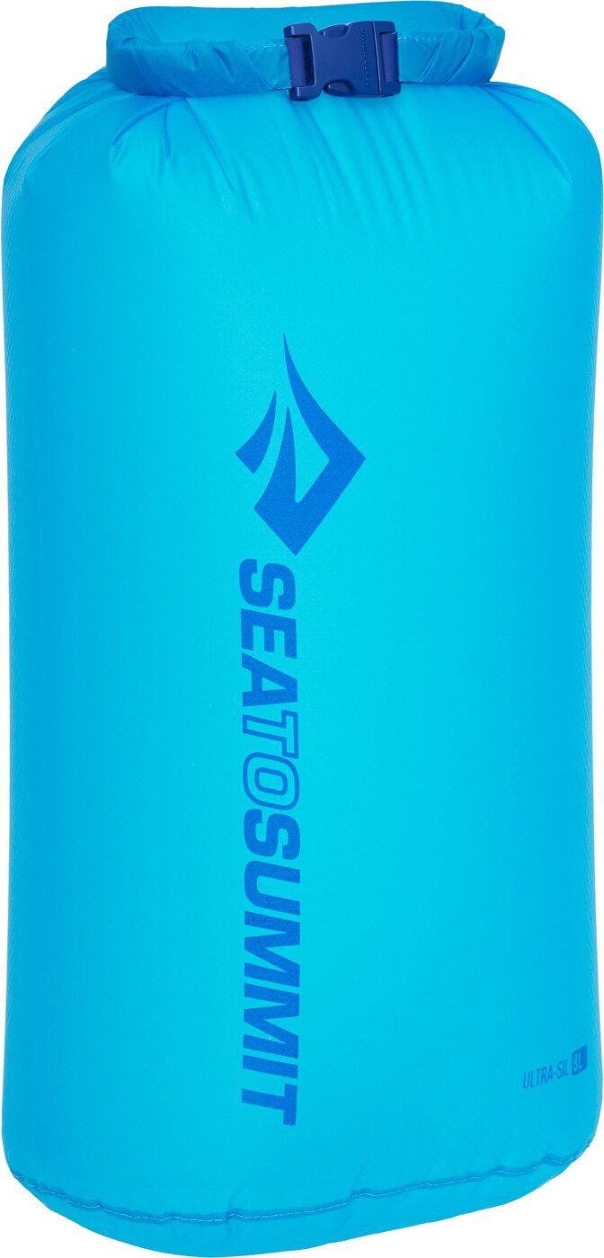 sea to summit Sporttasche Ultra-Sil Dry Bag BLUE ATOLL
