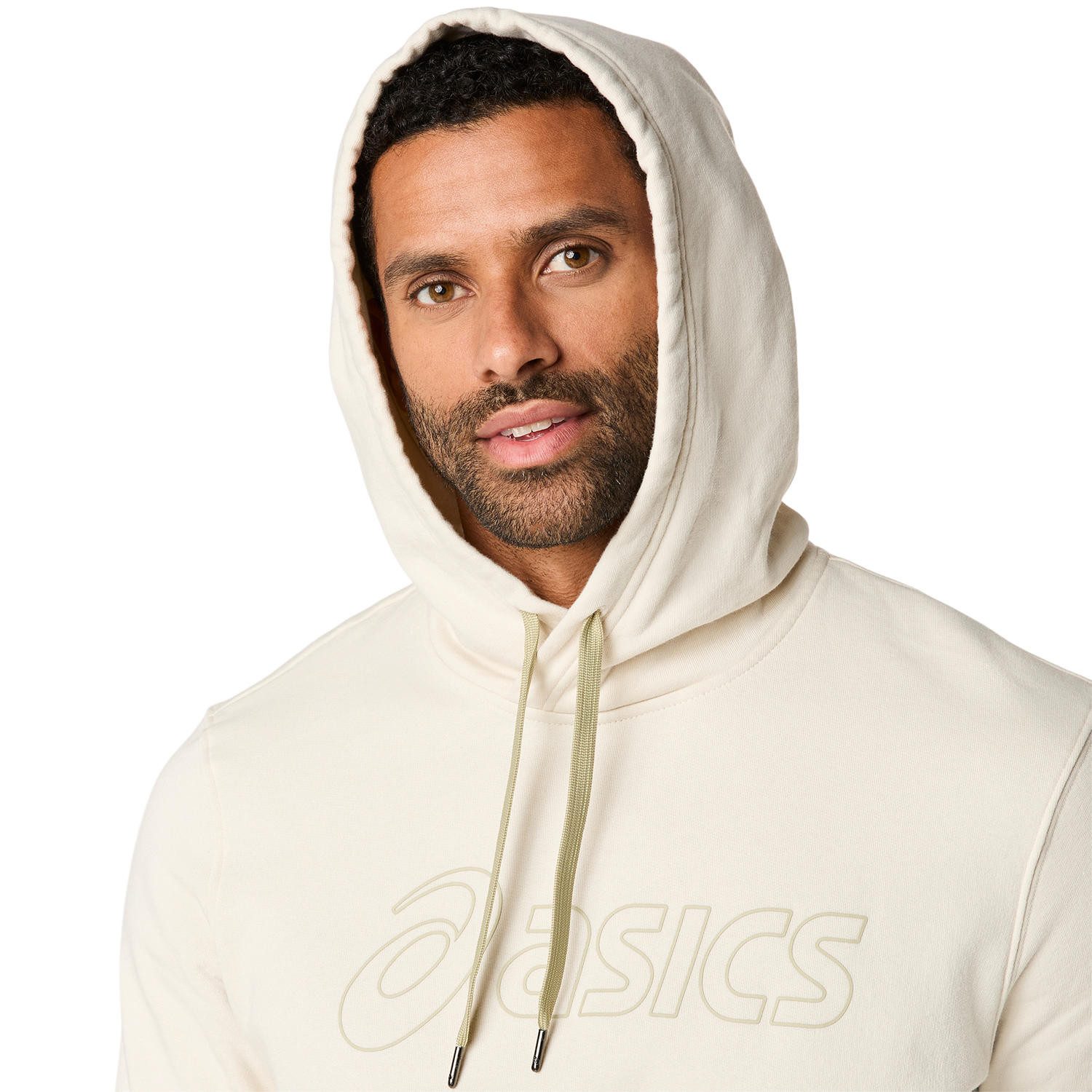 Asics Trainingspullover ASICS OTH HOODIE