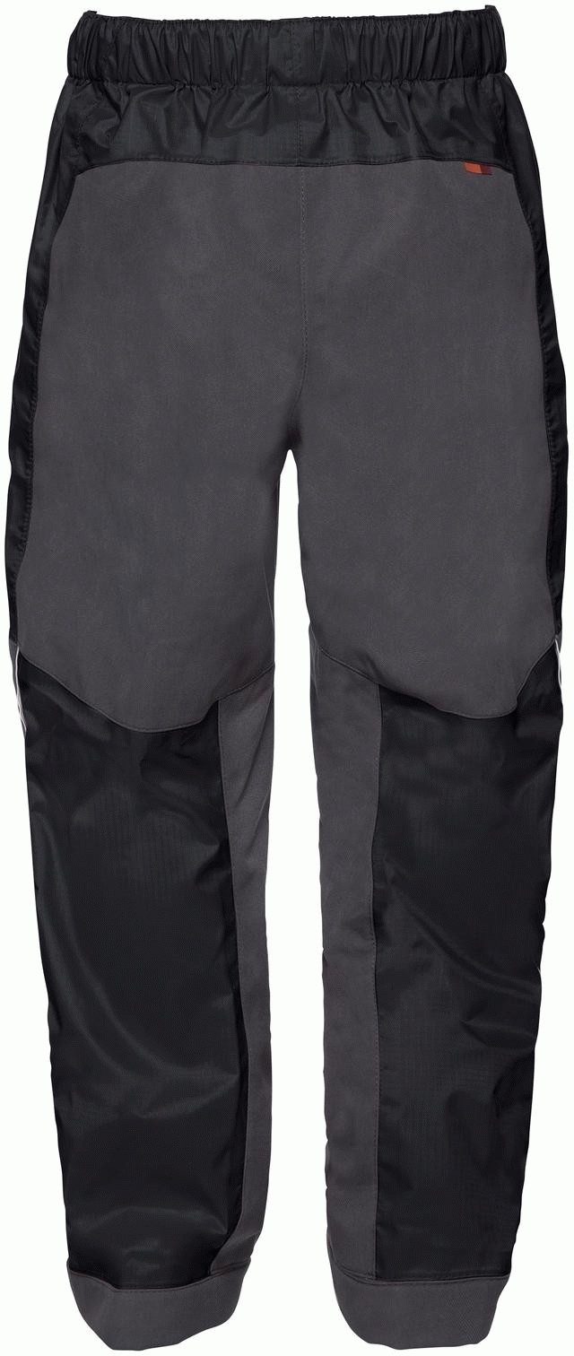 VAUDE Regenhose Kids Escape Pants VI