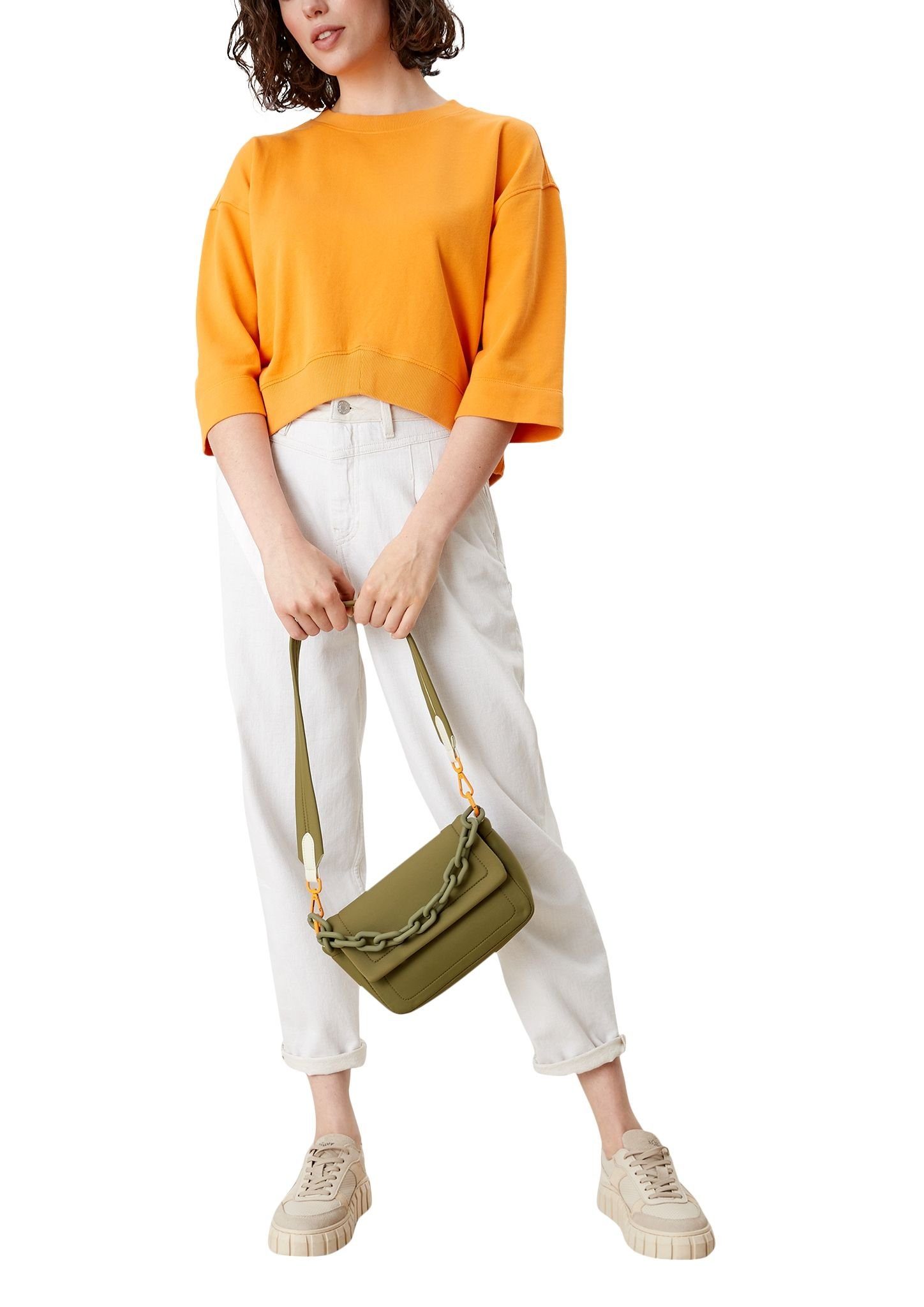 s.Oliver Handtasche