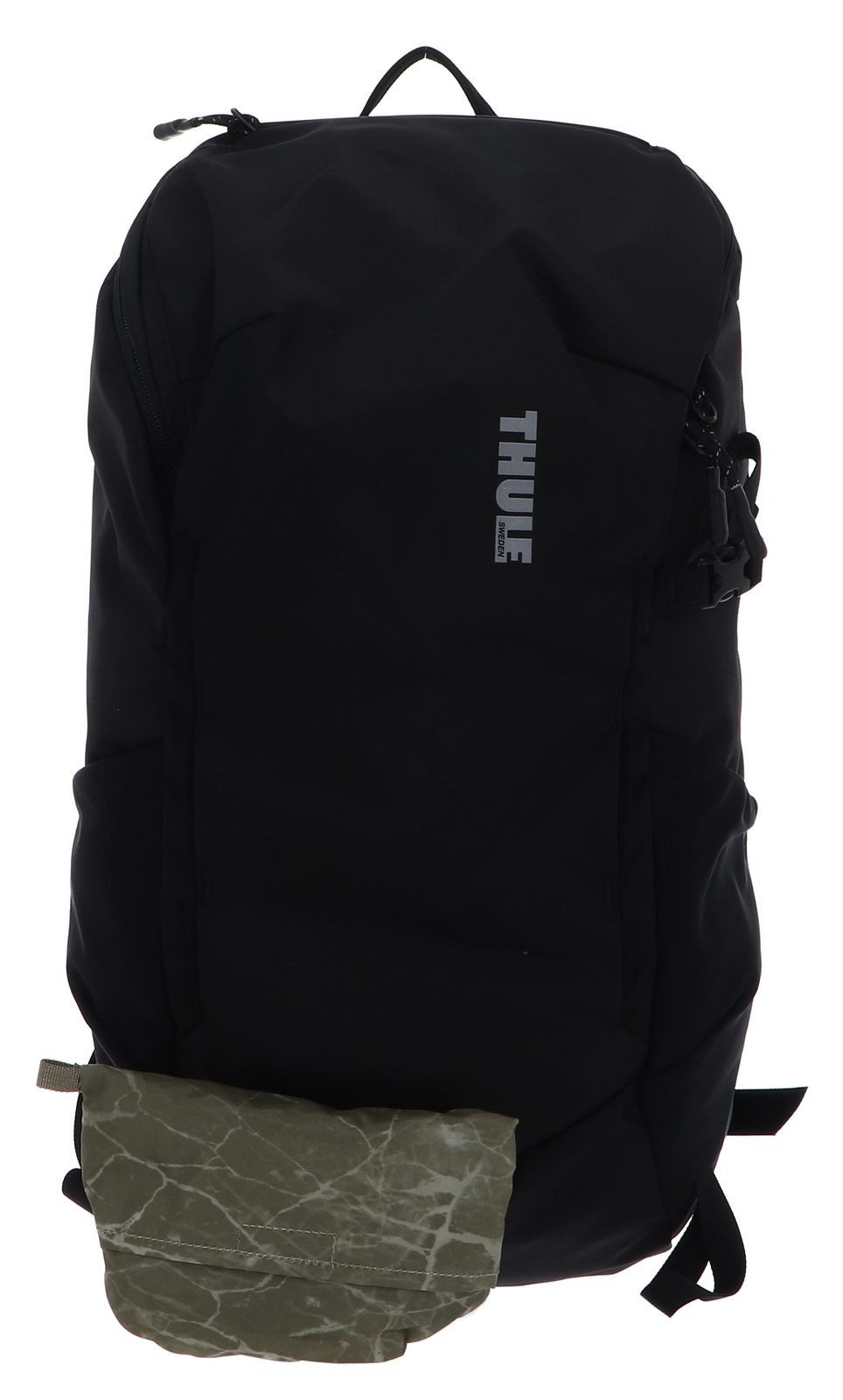 Thule Rucksack AllTrail (Set, 2-tlg) günstig online kaufen