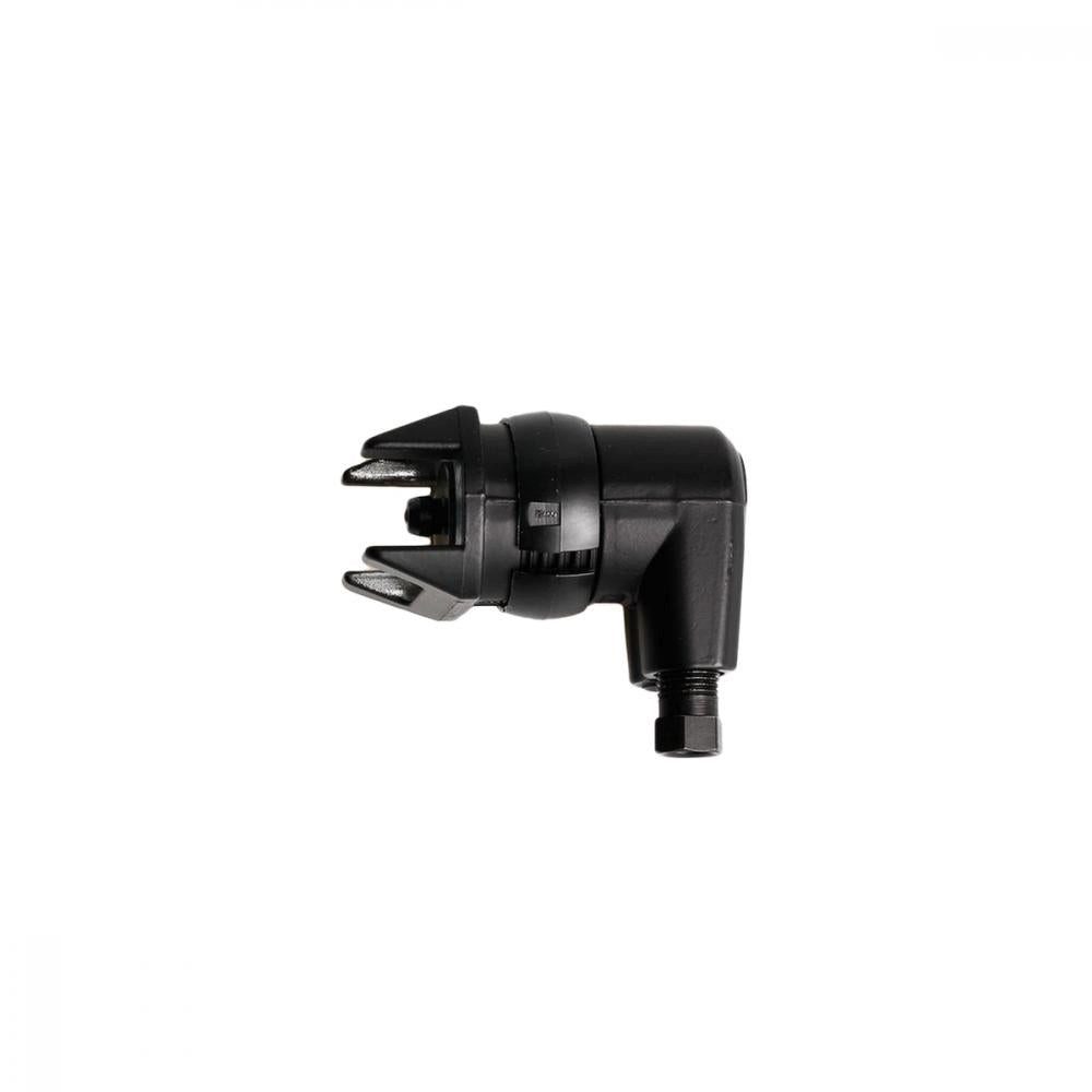 Magura Felgenbremse MAGURA Bremszylinder HS33/HS22/HS11 - zuverlässiger Hydraulikbremszyli