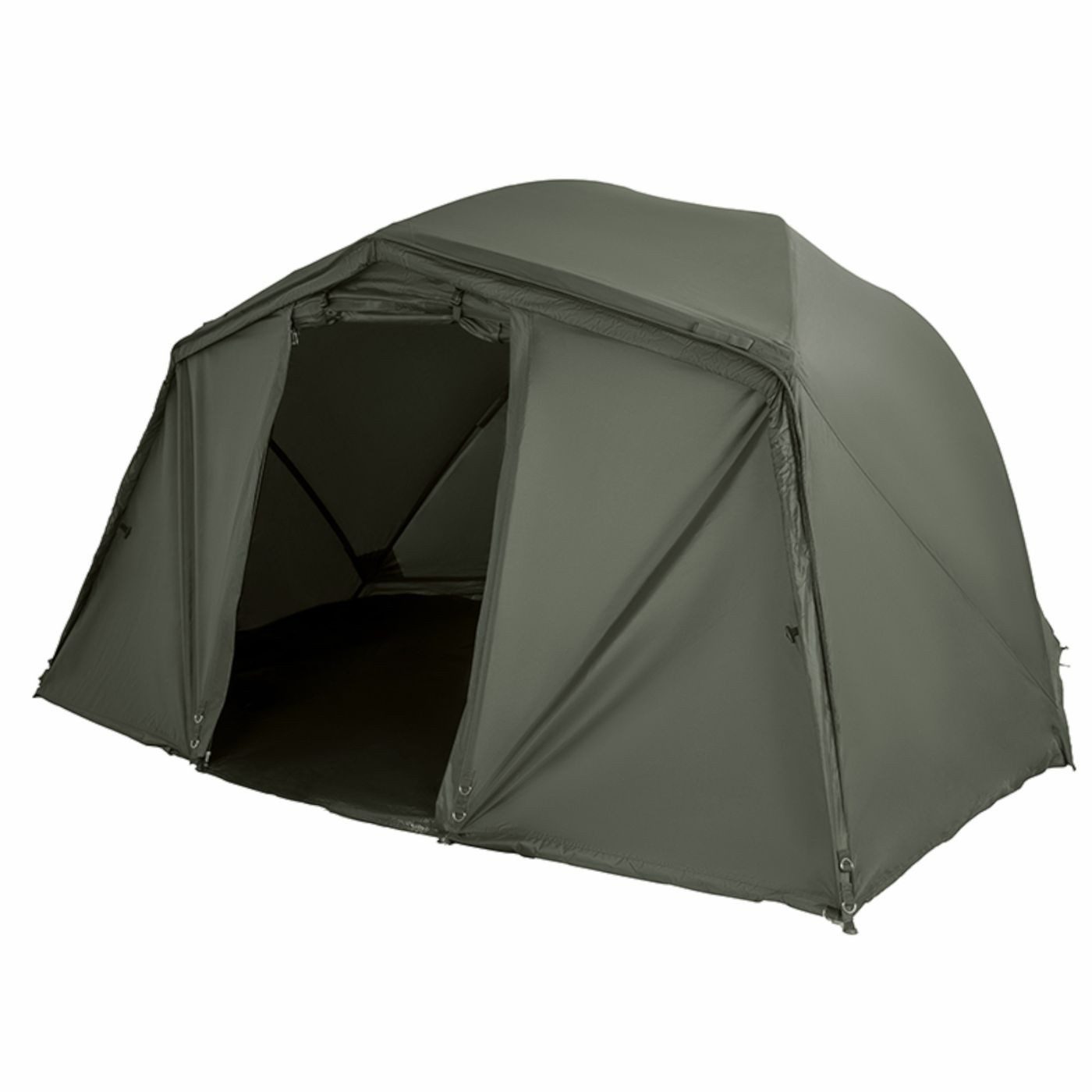 Prologic Angelzelt Prologic C-Series 65 Full Brolly System 290cm - Karpfenzelt