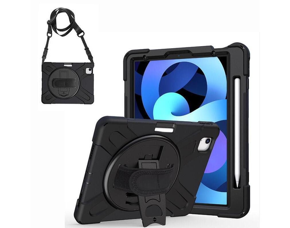 eSTUFF Tablet-Hülle W128879413