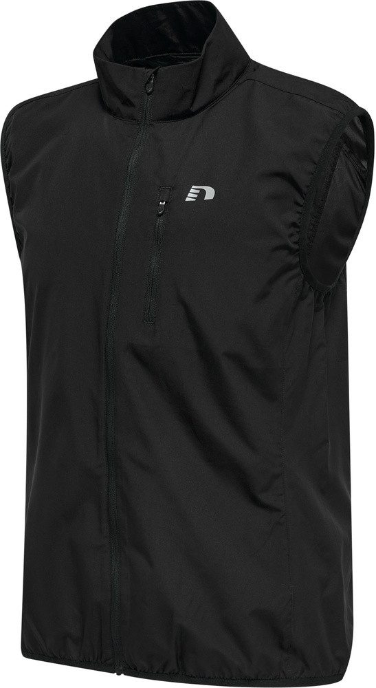 NewLine Trainingsjacke Men'S Core Gilet günstig online kaufen