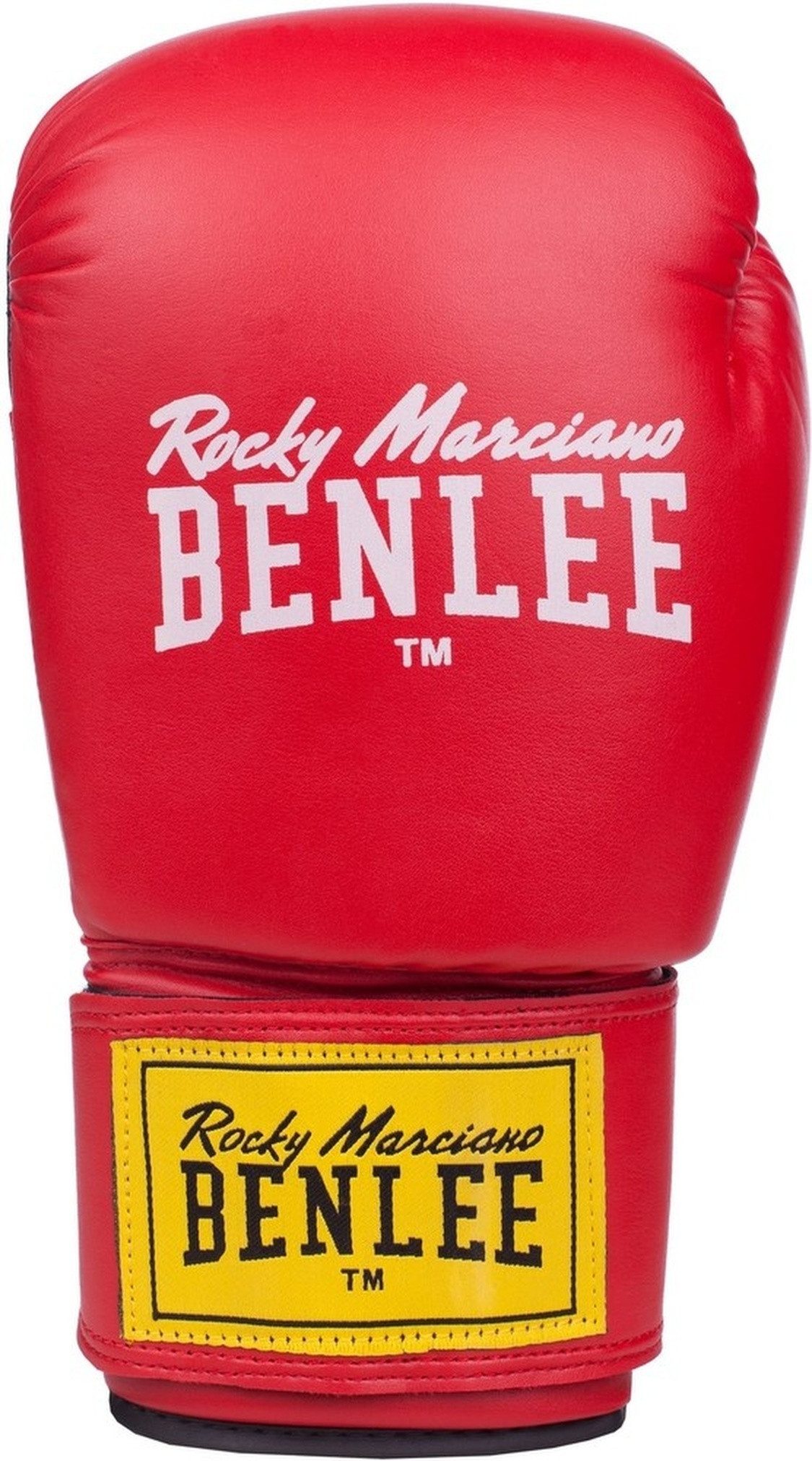 Benlee Rocky Marciano Boxhandschuhe Rodney
