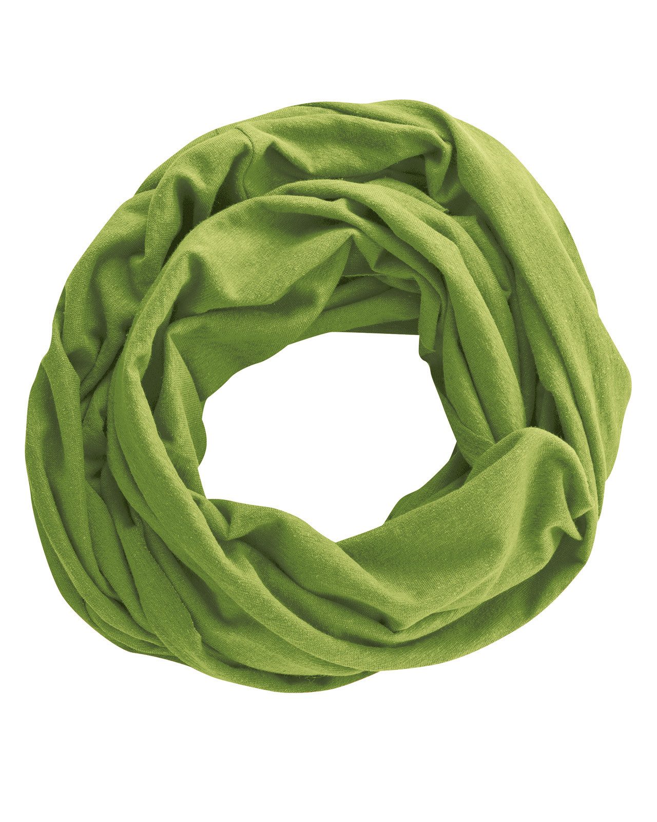 Loop DH095 Legerer Schlauchschal