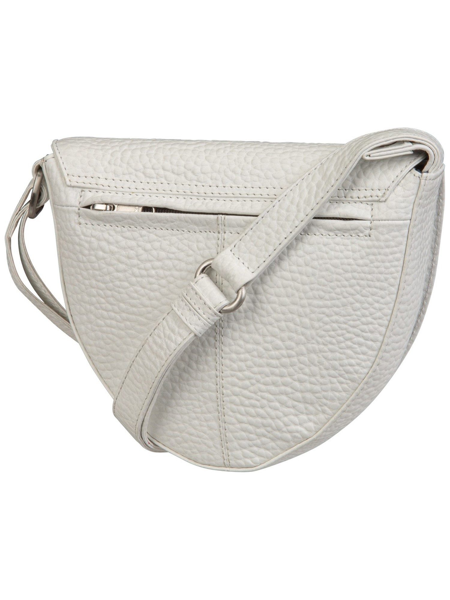 VLD Handtasche Hirsch Tanja, Saddle Bags