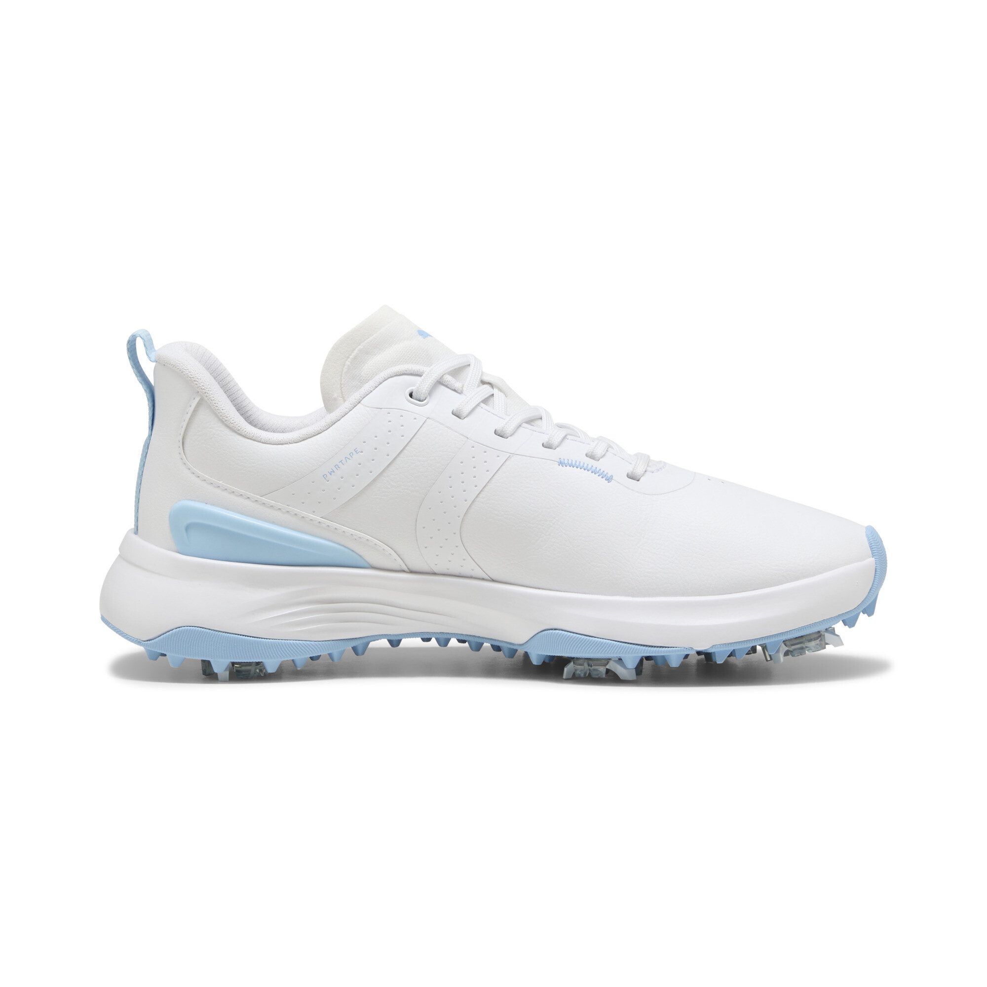 PUMA Ignite Blaze 3 Golfschuhe Damen Golfschuh