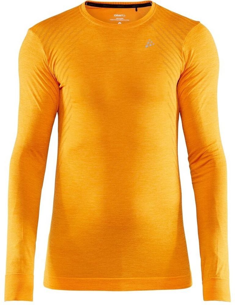 Funktionsunterhemd Fuseknit Comfort RN LS M