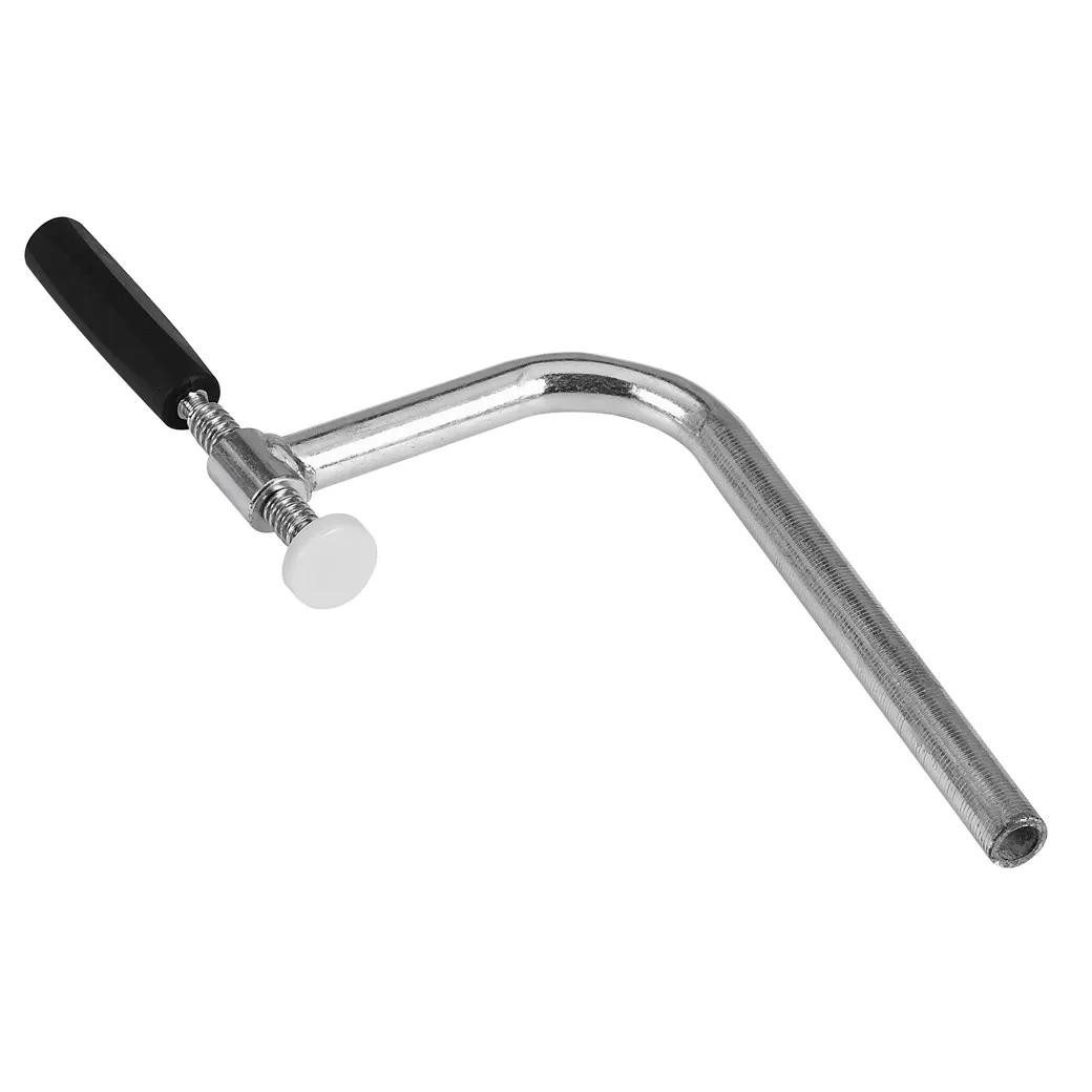 Sjöbergs Spannzwinge SJÖBERGS Spannzwingen ST3 – 2er-Set für Werkbänke & Ho günstig online kaufen