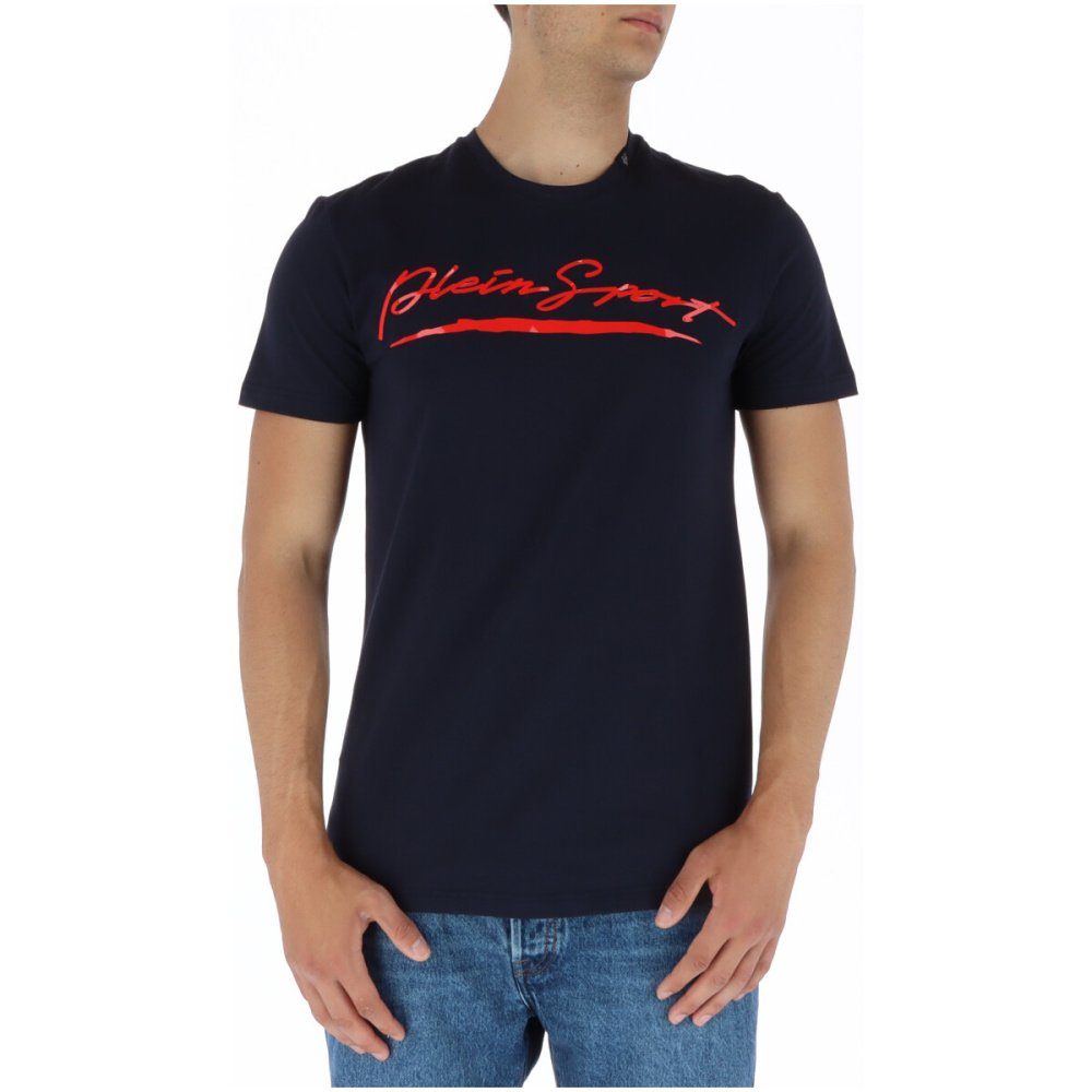 PLEIN SPORT T-Shirt