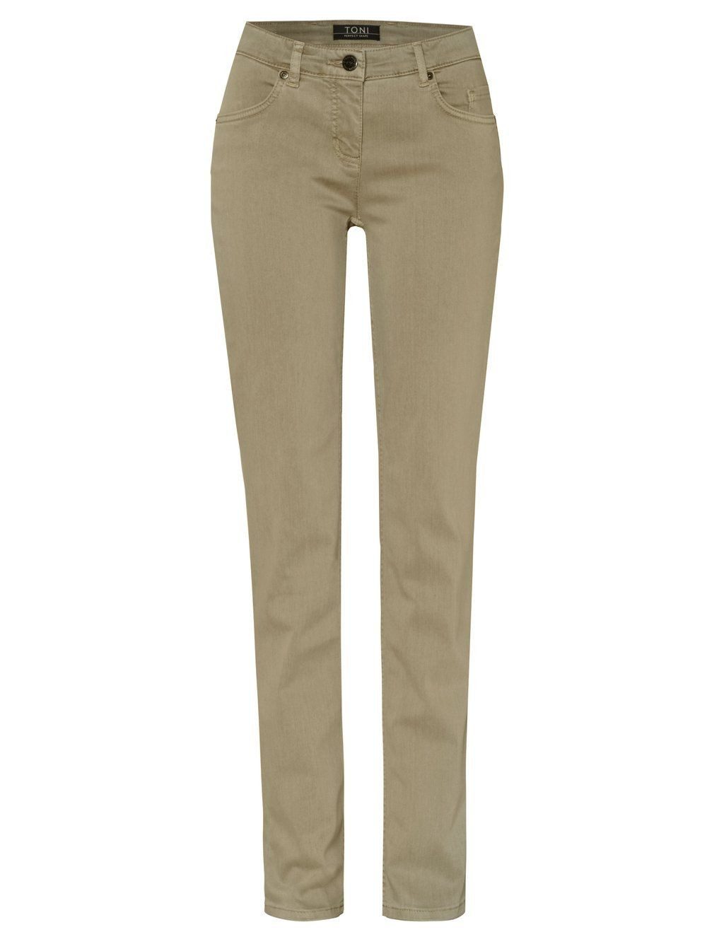 5-Pocket-Hose
