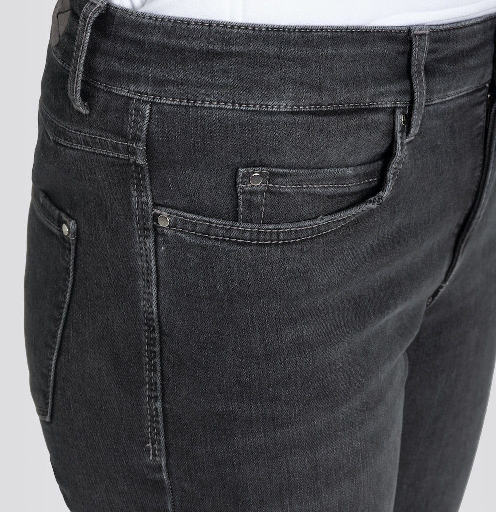 5-Pocket-Jeans MAC