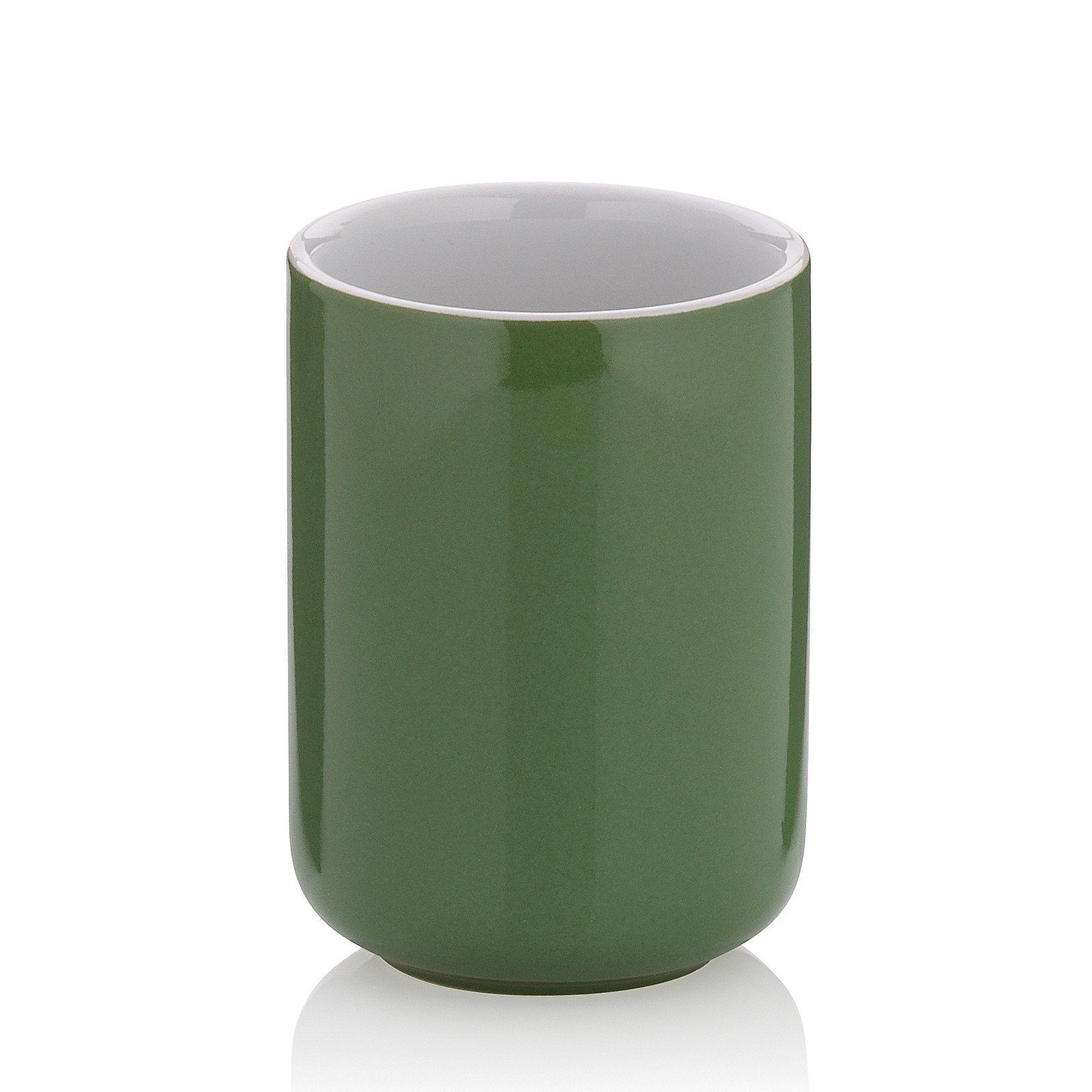 kela Zahnputzbecher Isabella günstig online kaufen