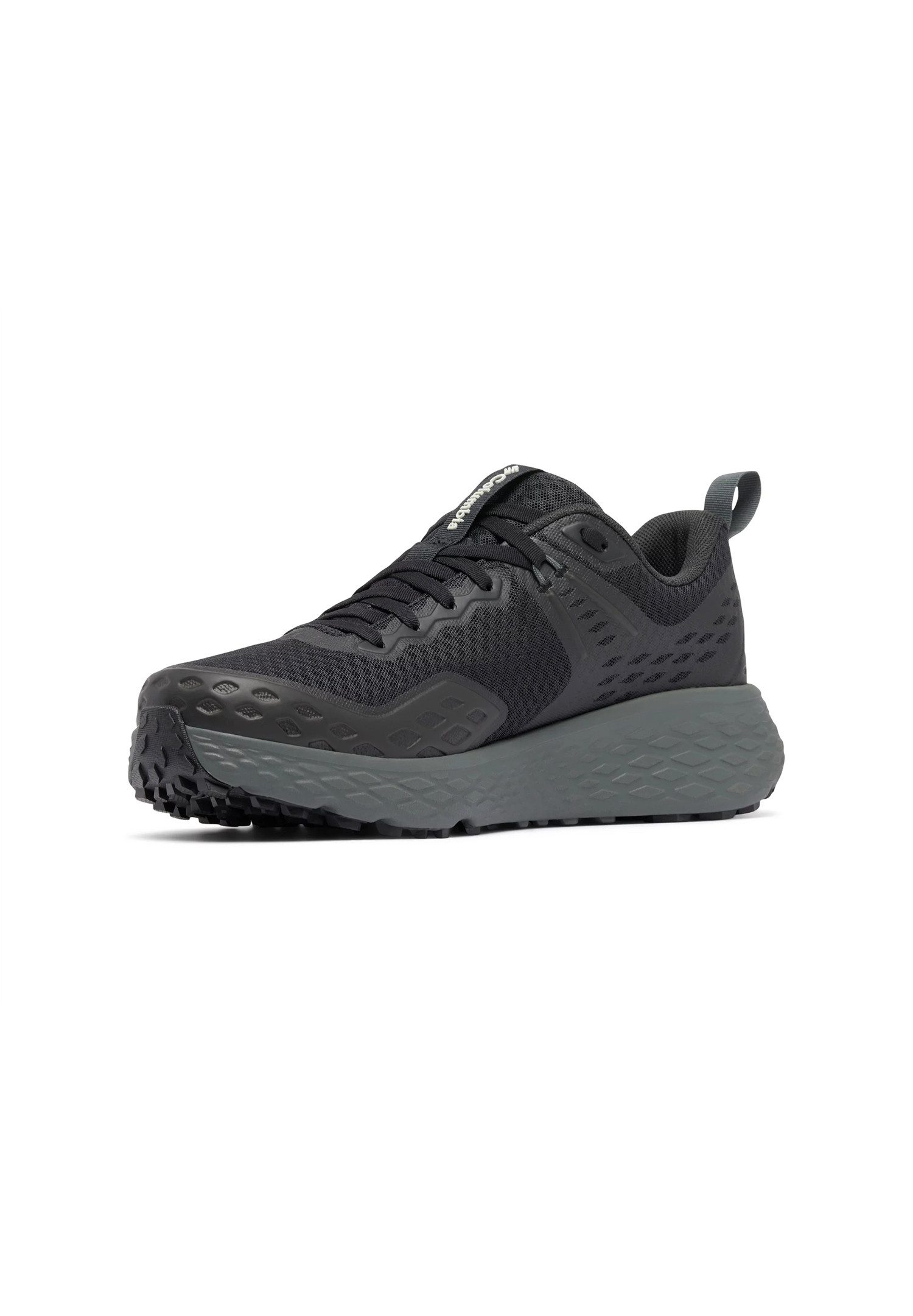 Columbia KonosTRS II OutDry Sneaker günstig online kaufen