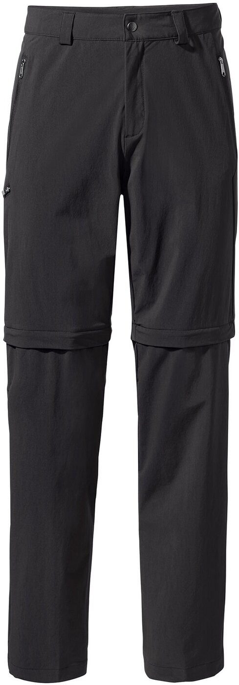 Outdoorhose Me Farley Stretch ZO Pants II BLACK