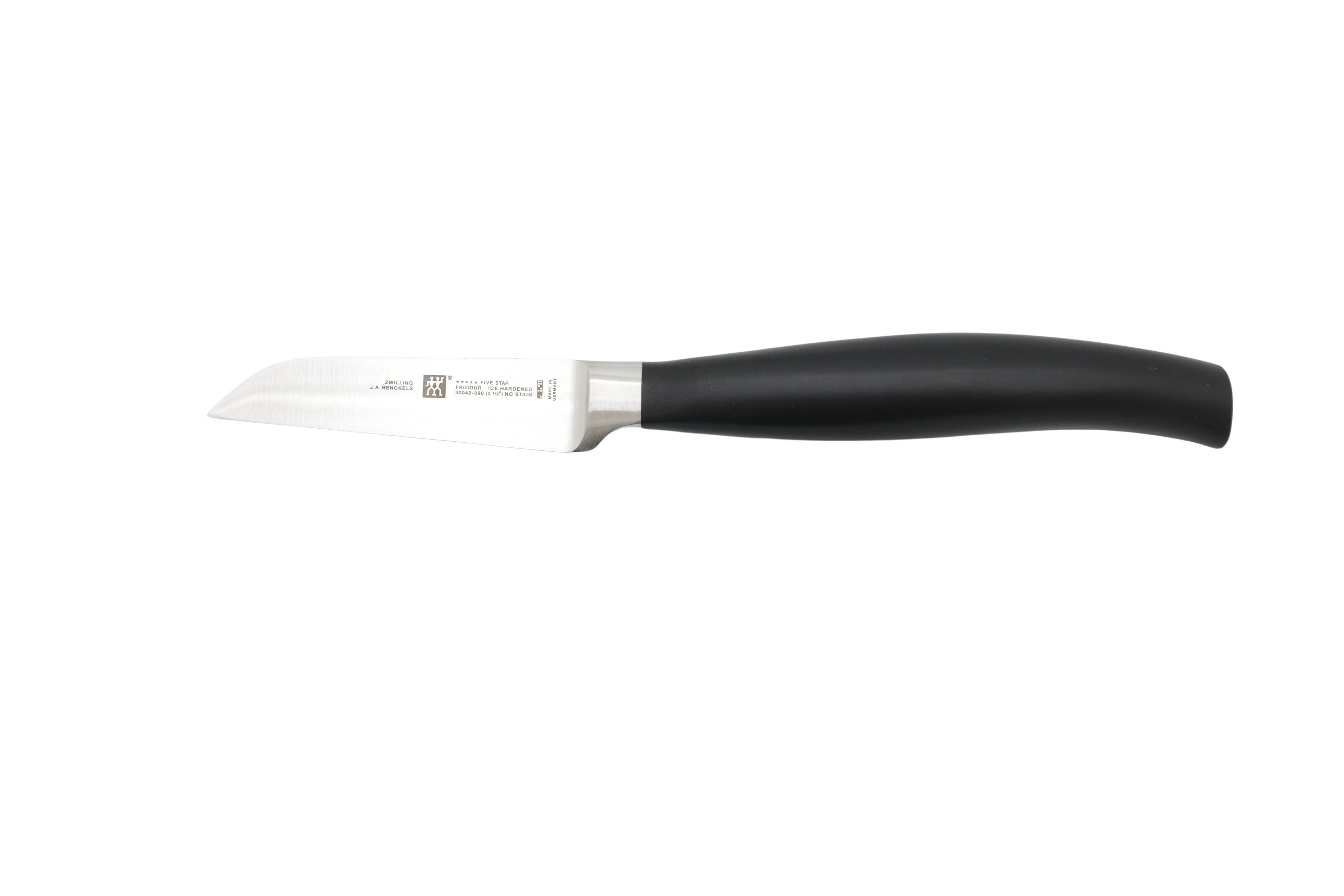Zwilling Gemüsemesser Zwilling
