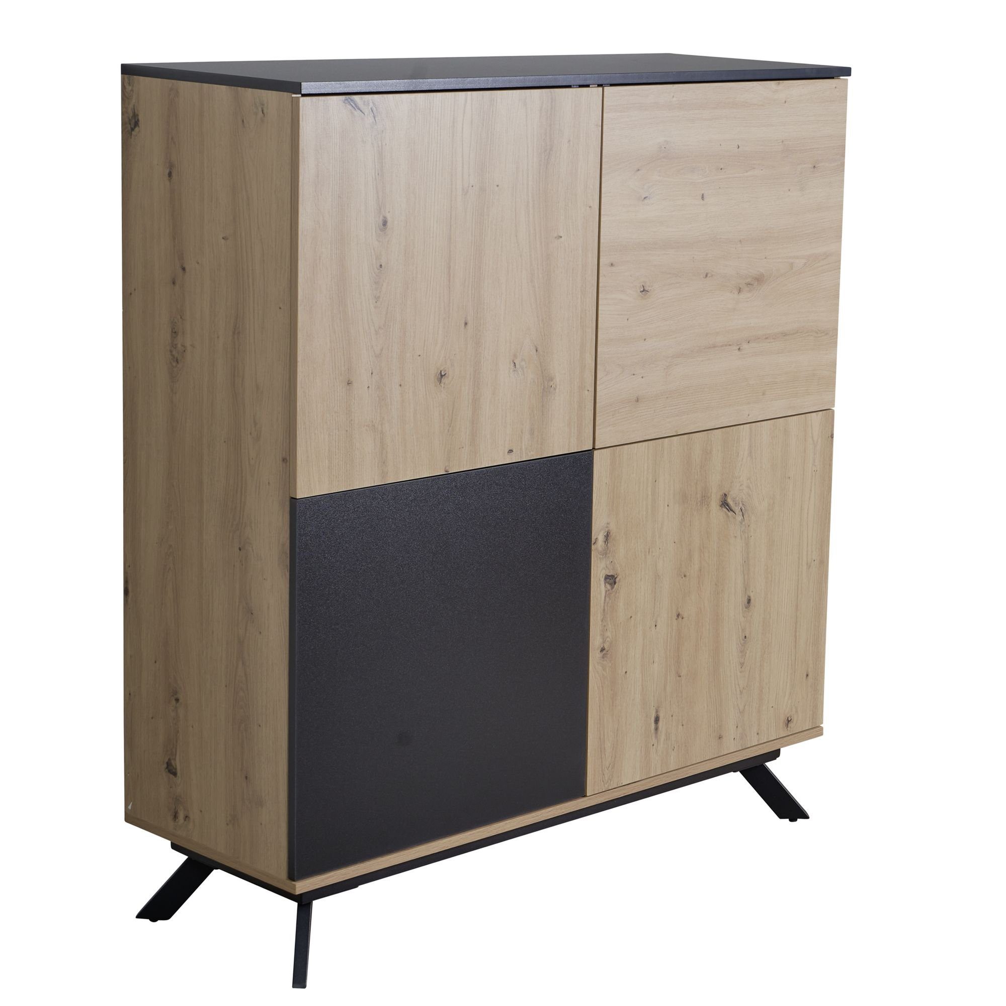 Highboard WL6.661