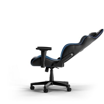 DXRacer Gaming-Stuhl GLADIATOR L