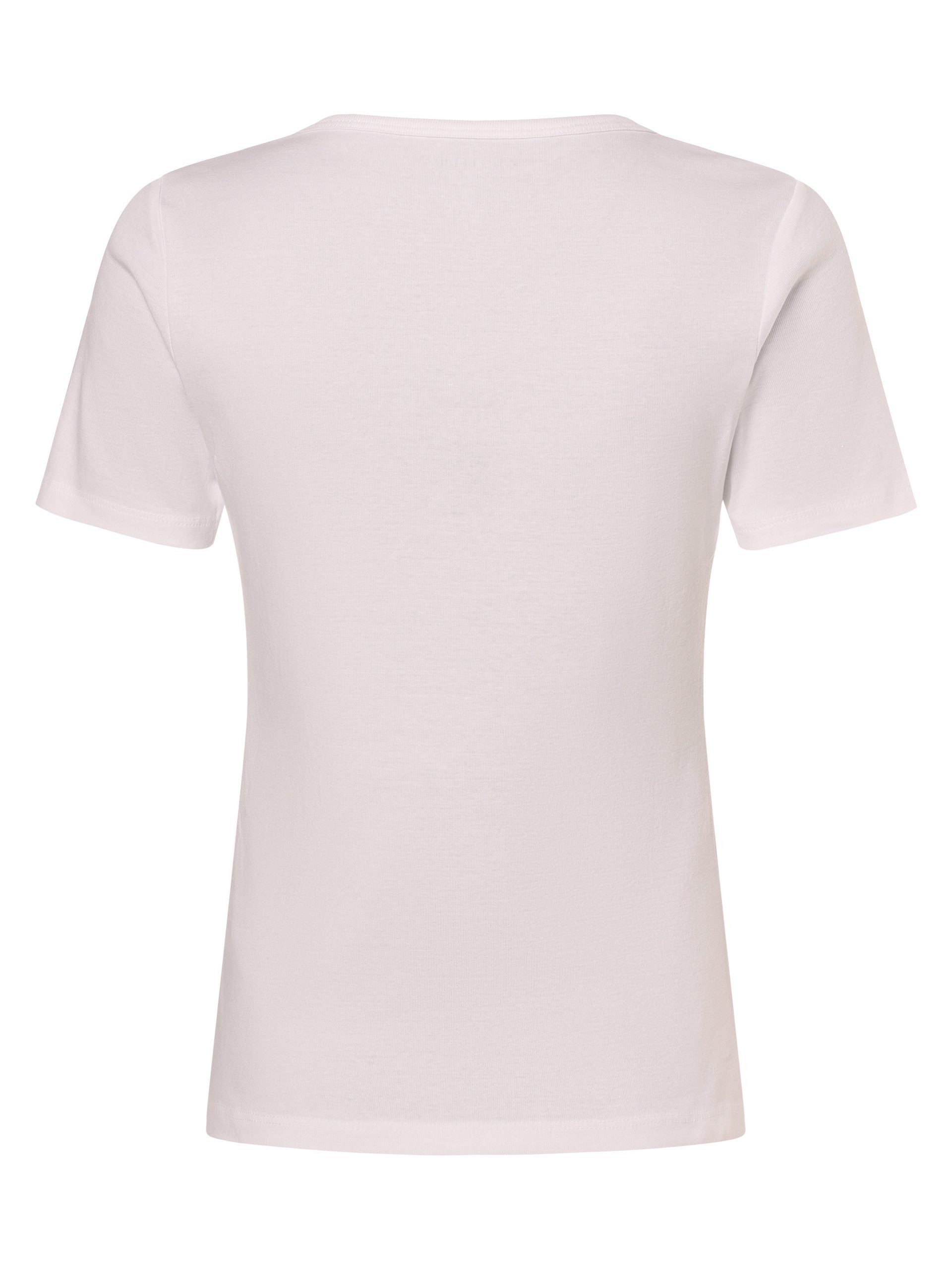 brookshire T-Shirt günstig online kaufen