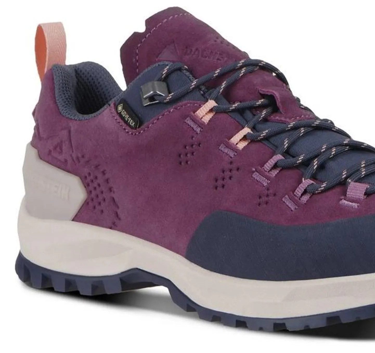 Dachstein WESTGRAT LC GTX WMN Wanderschuh