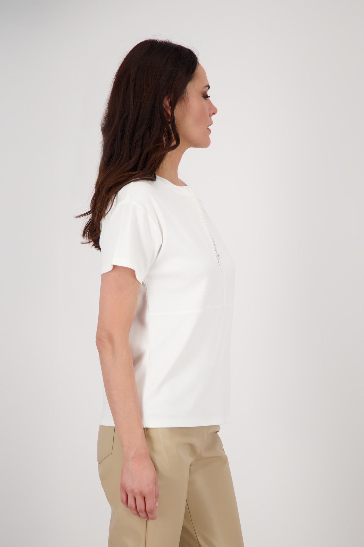 Monari Sweater günstig online kaufen