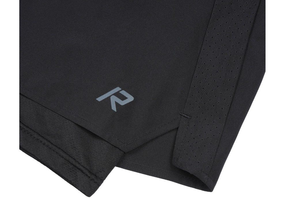 Rukka Laufshorts Makela Shorts black