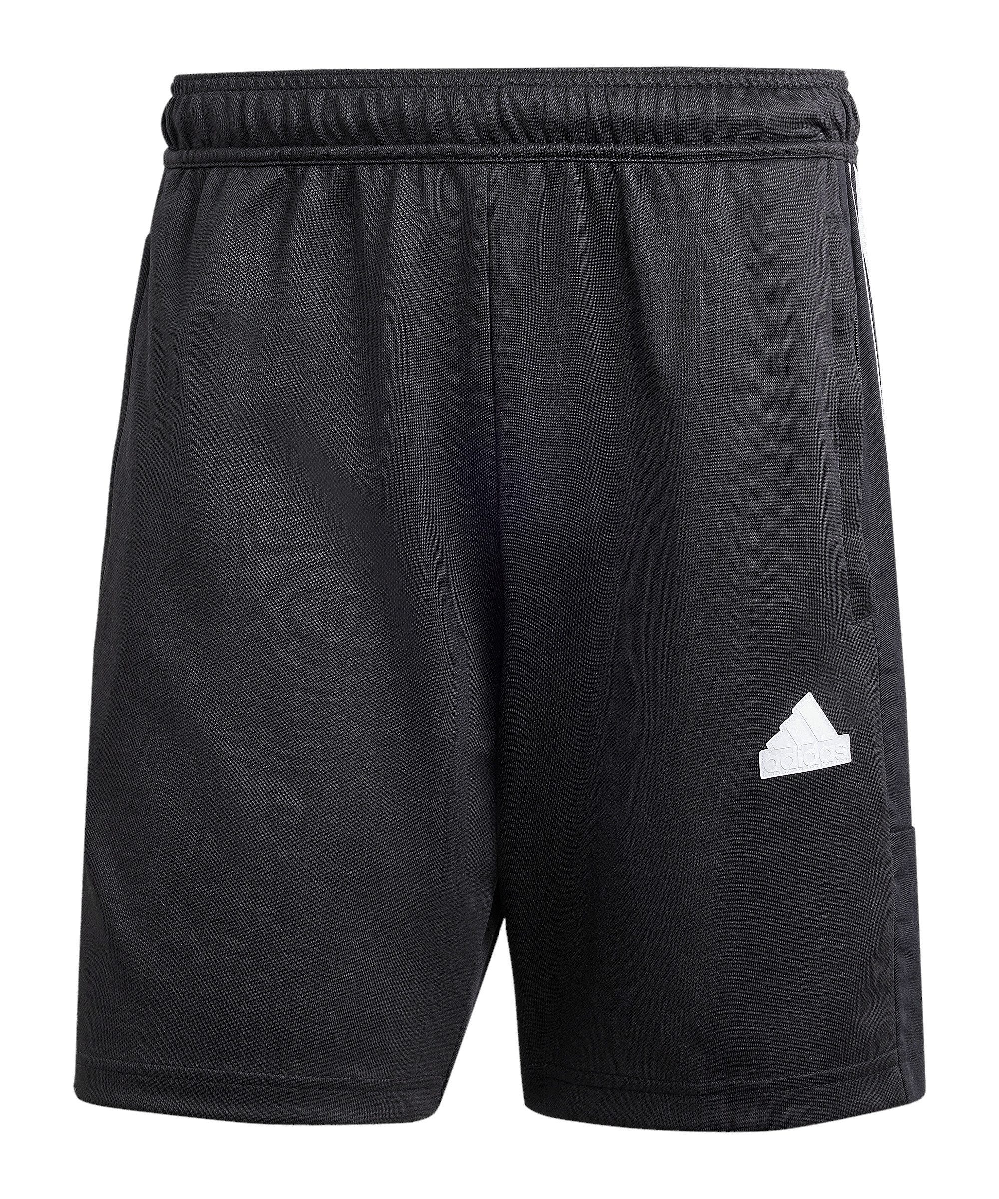 adidas Performance Sporthose adidas Performance Tiro Short Shorts Herren günstig online kaufen