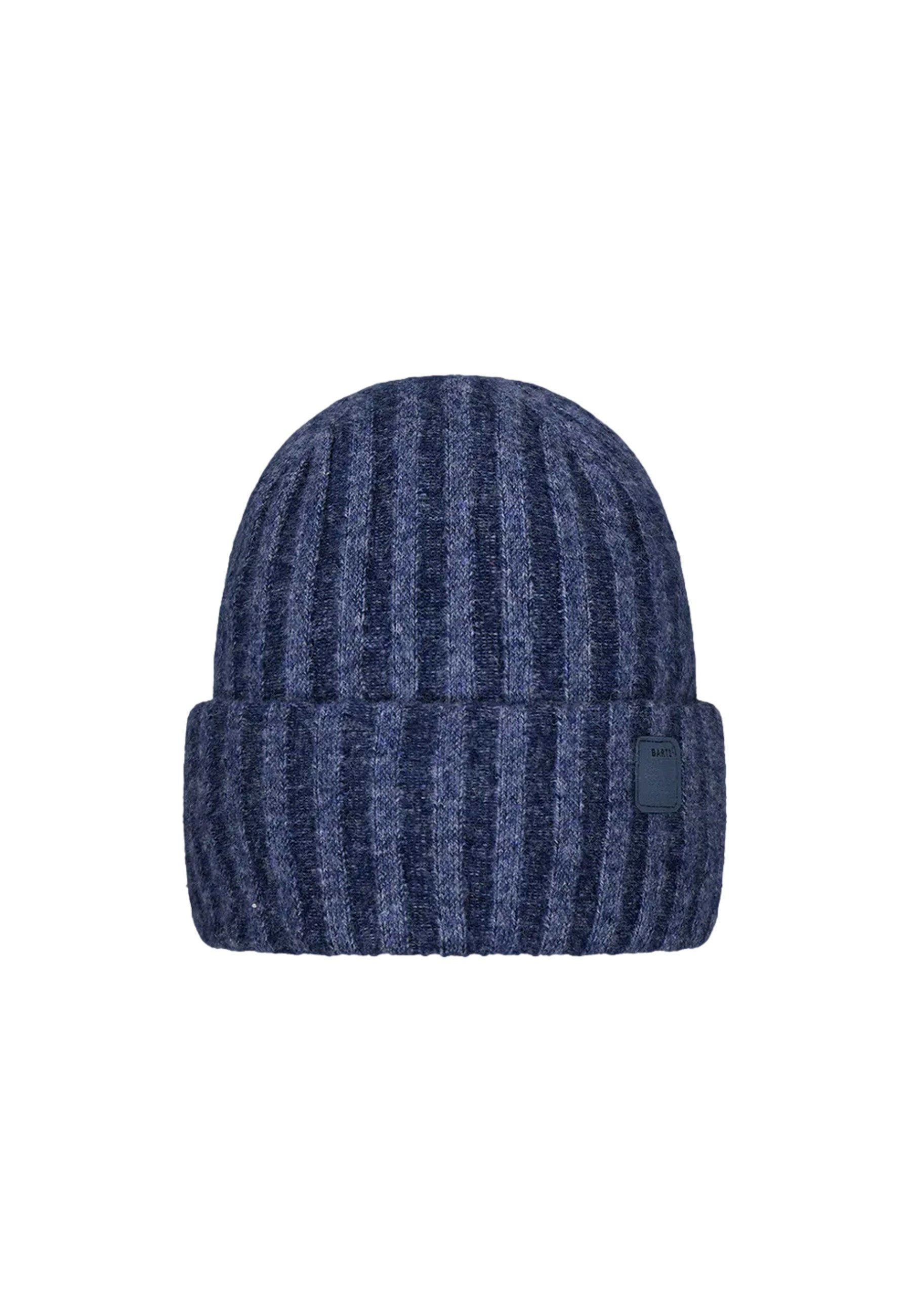 Barts Strickmütze Mütze Selfoss Beanie (1-St)