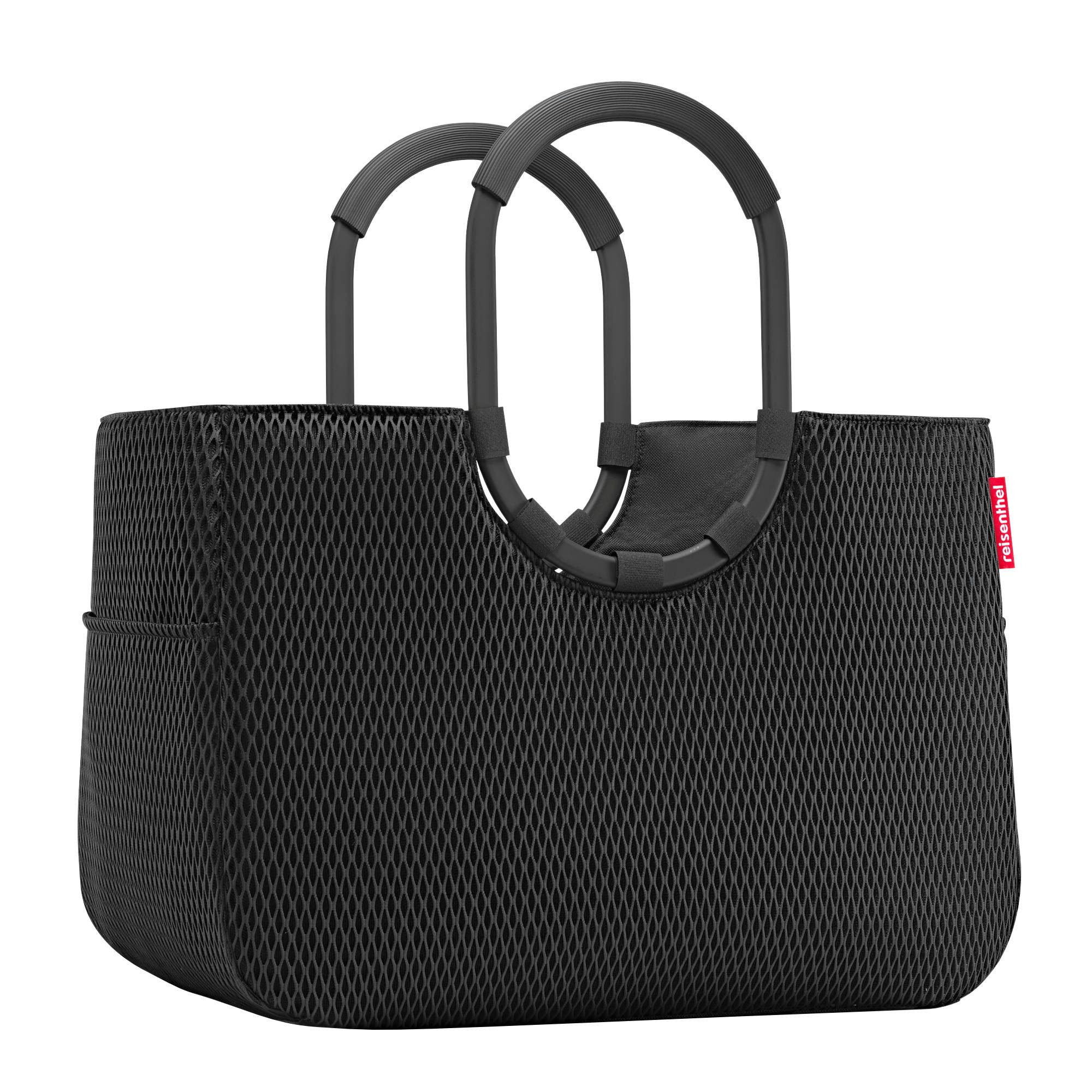 REISENTHEL® Shopper Einkaufstasche Loopshopper L günstig online kaufen