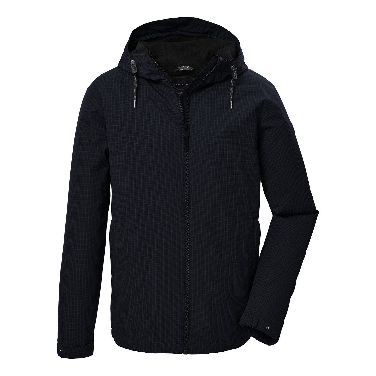 Funktionsjacke GW 32 MN JCKT