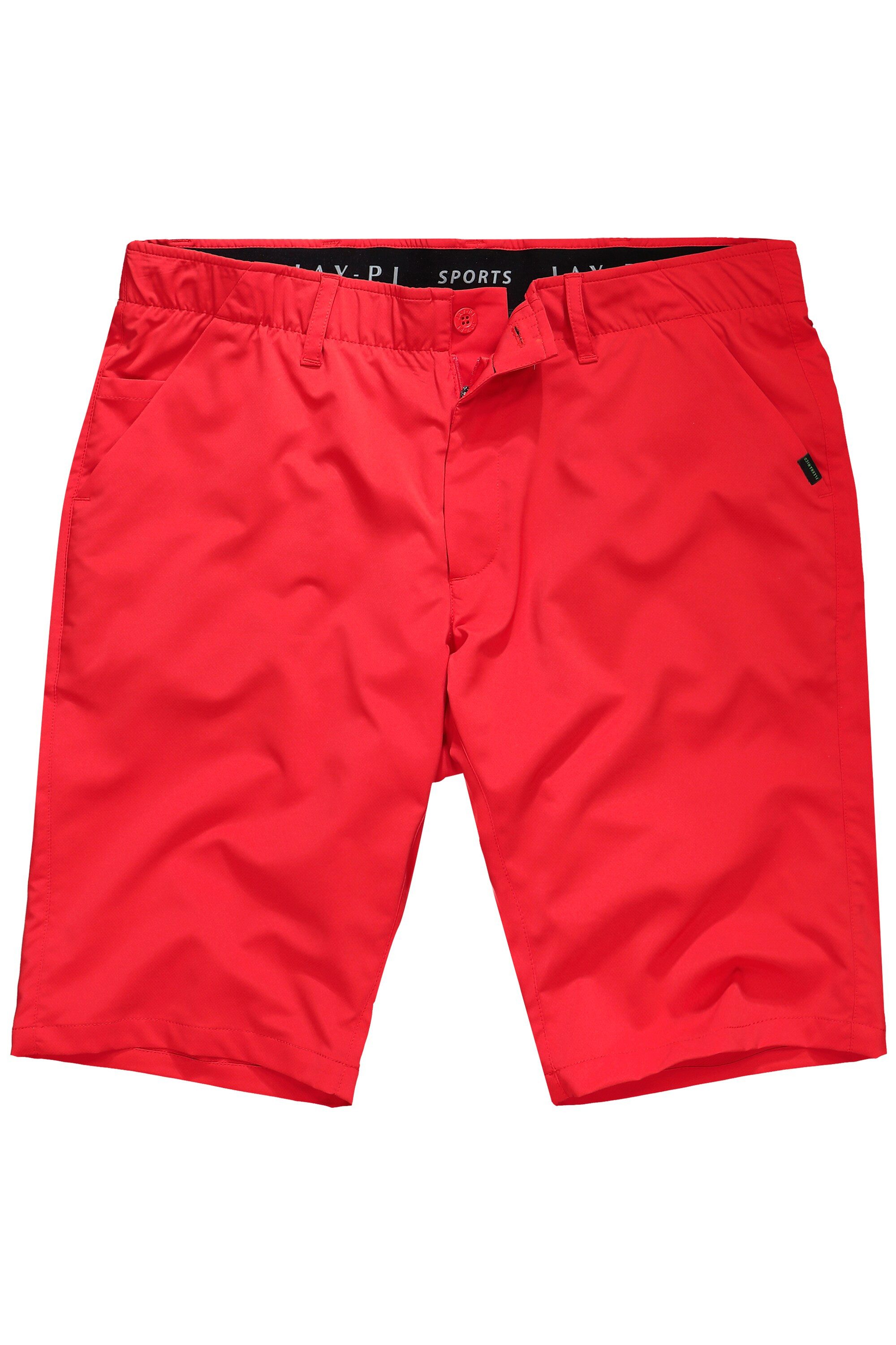 JP1880 Bermudas Bermuda FLEXNAMIC® Golf QuickDry günstig online kaufen