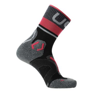 UYN Sportsocken Damen Trekking Socken - One Merino Socks