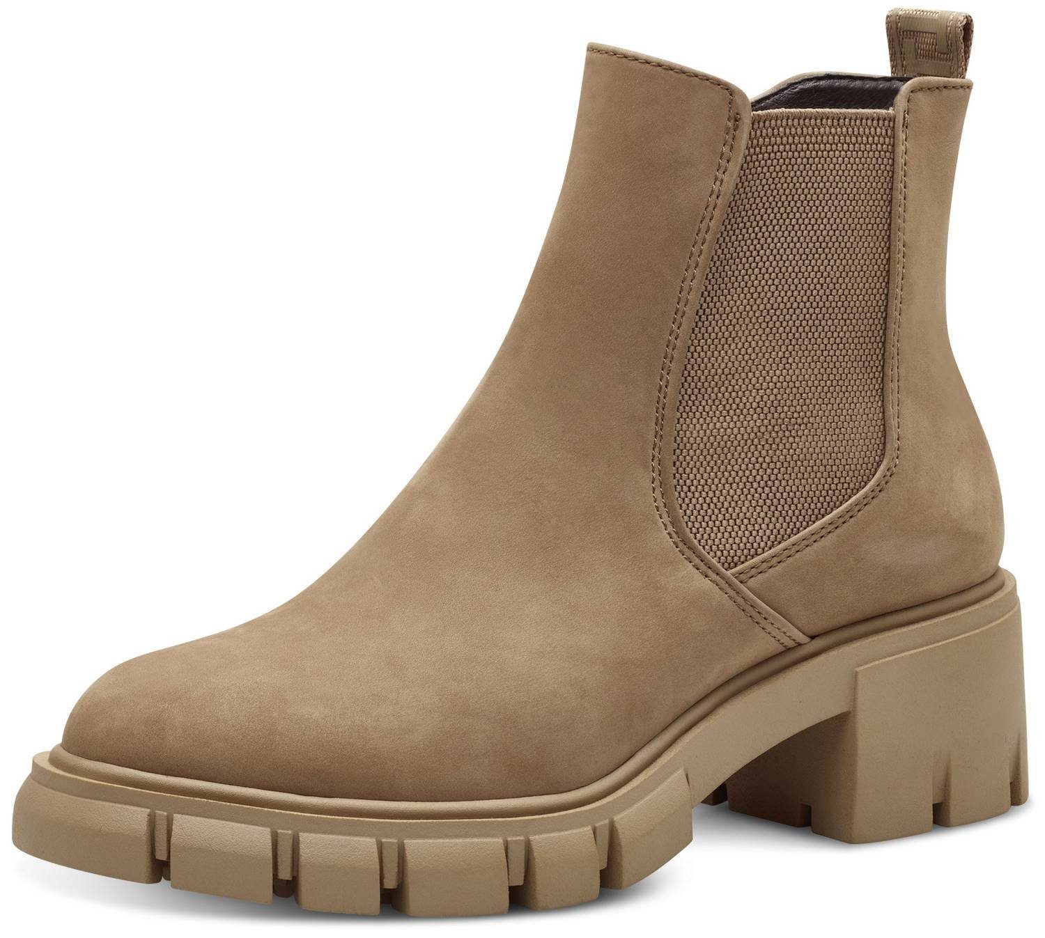 Tamaris 25419/41 Sneaker