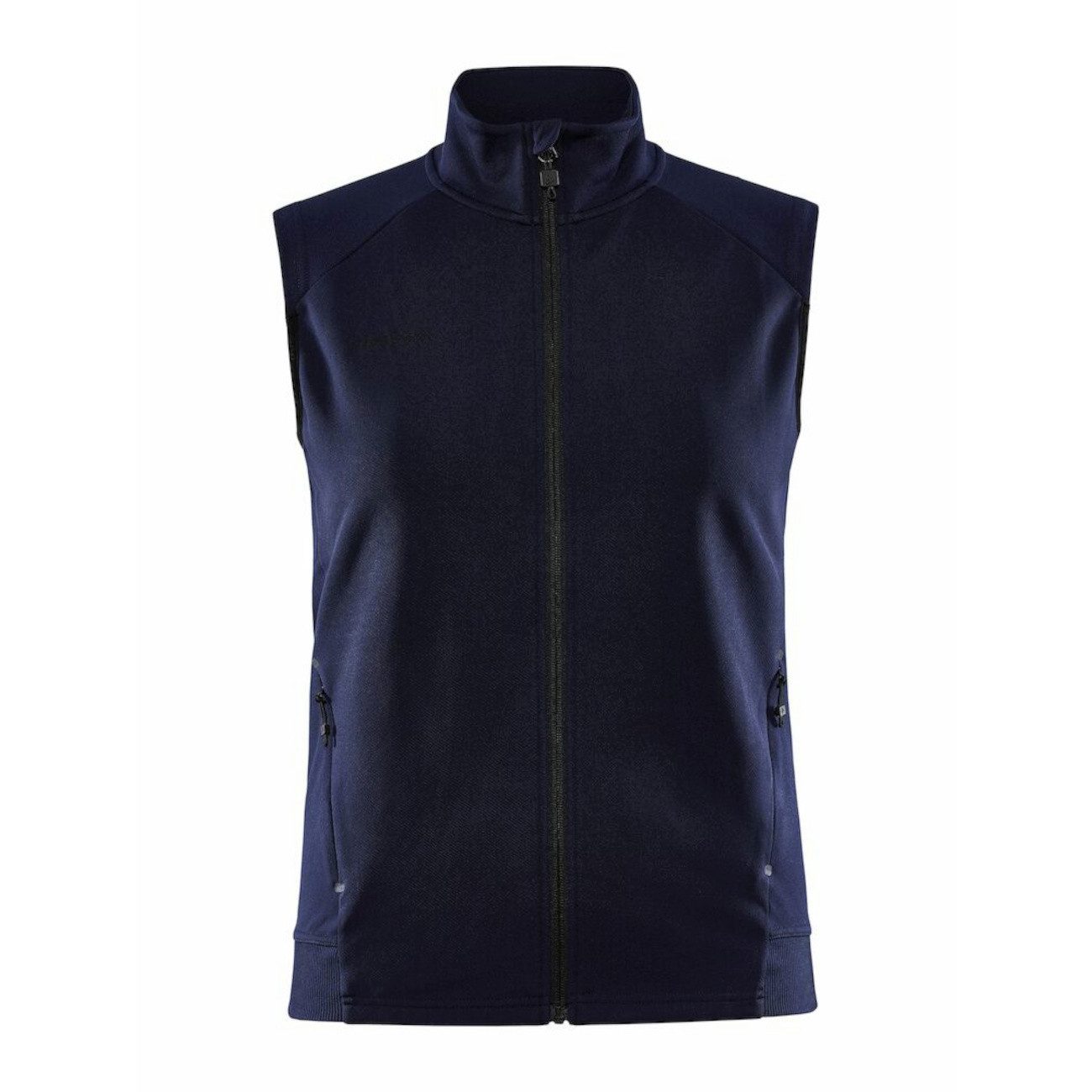 Funktionsweste Craft Damen Weste ADV UNIFY VEST W 1912162