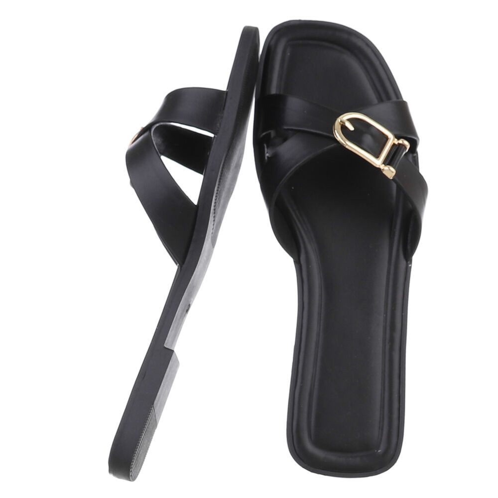 Ital-Design Elegante Komfort-Sandalen für jeden Anlass günstig online kaufen