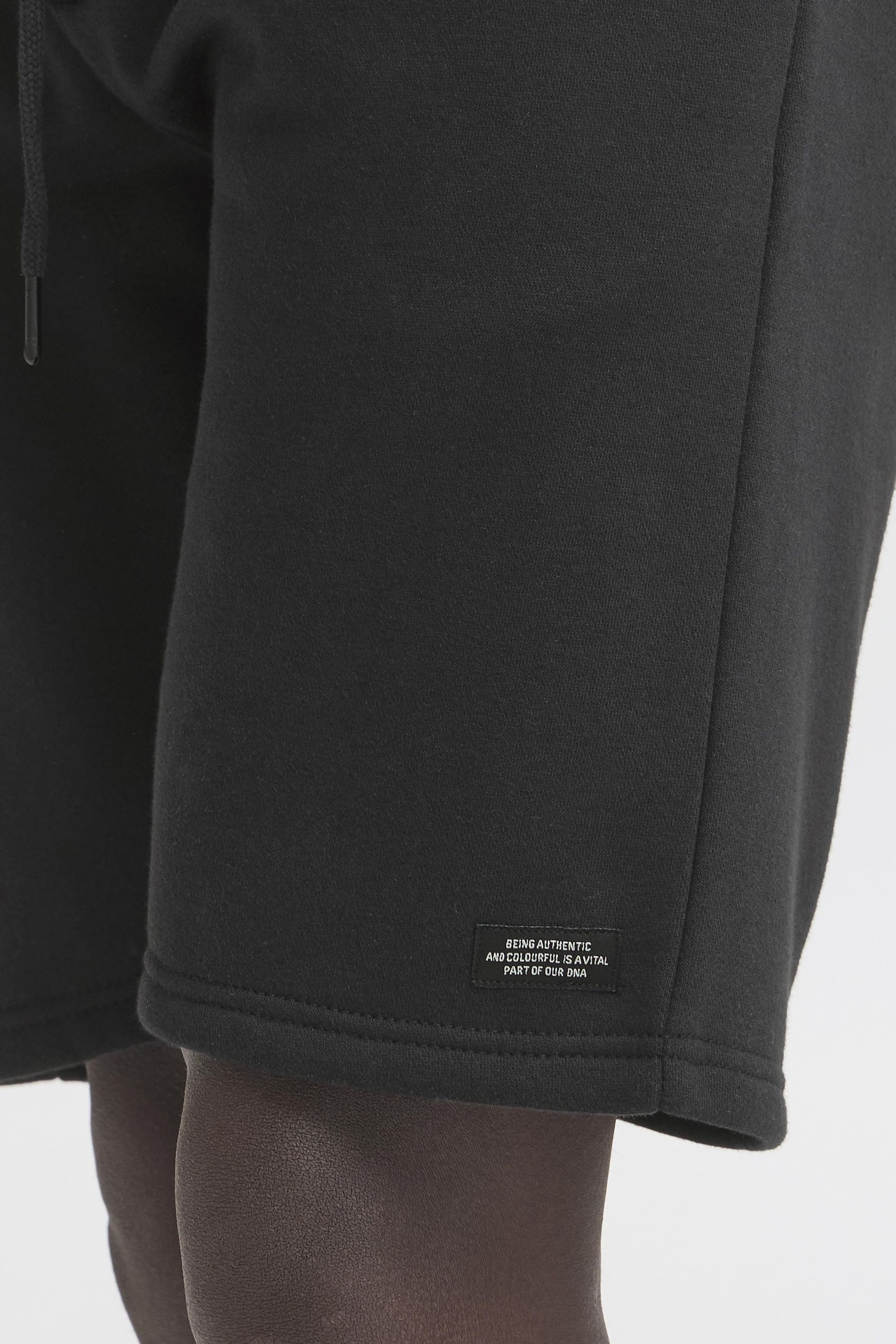 Blend Sweatshorts BHDowntown Gemütliche Sweat Shorts – Bild 5 von 5