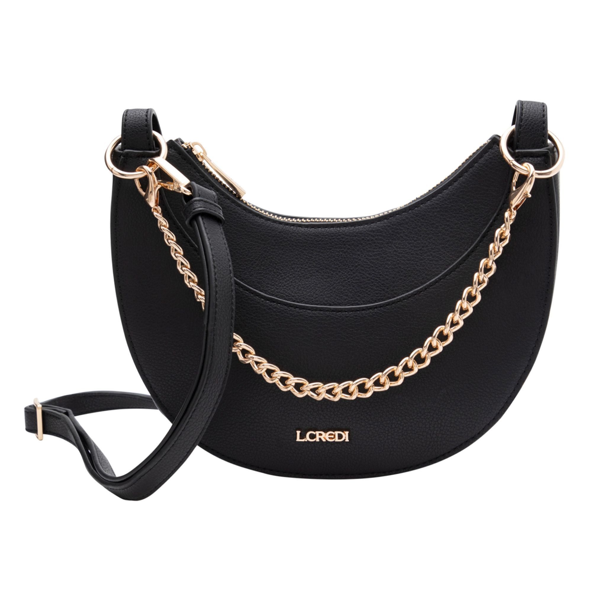 Henkeltasche Paulette