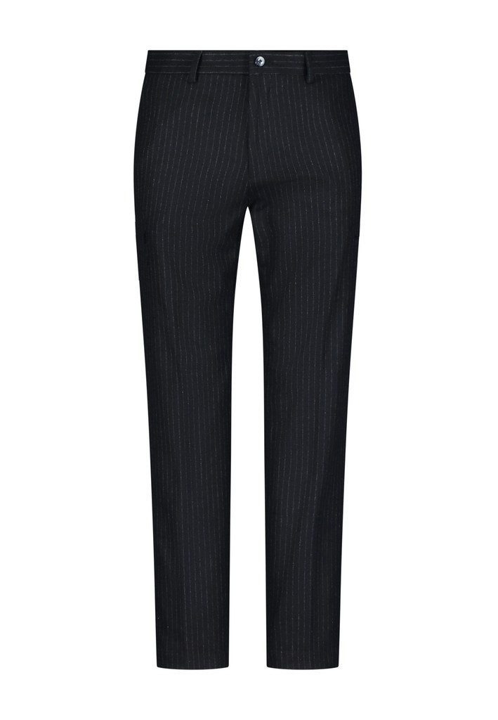 Roy Robson Stoffhose BAUKASTEN-HOSE