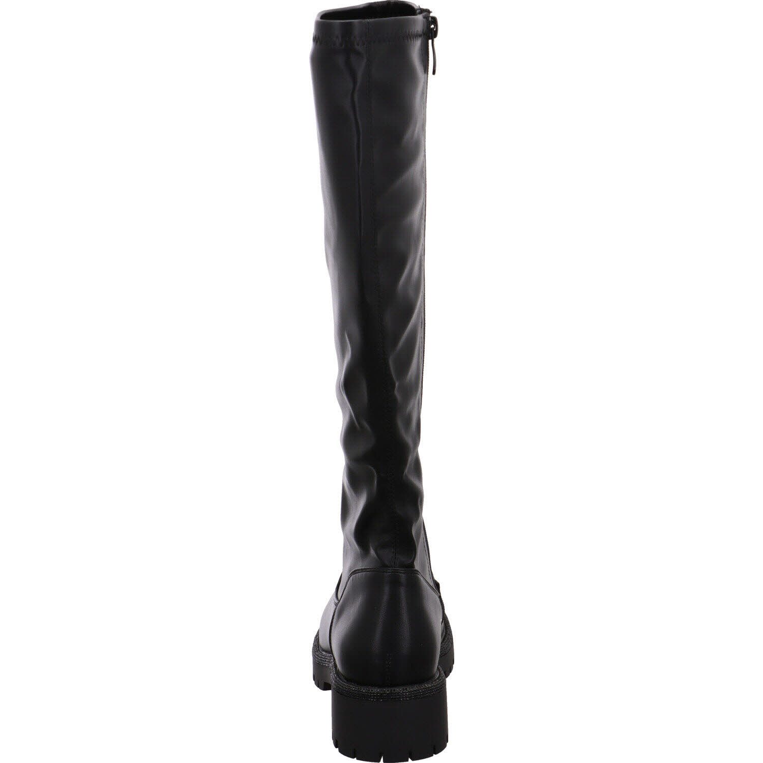 La Strada Stiefel