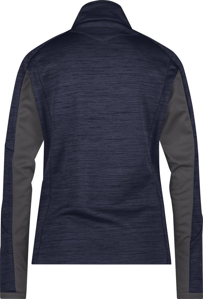 Dassy Kurzjacke Convex Next Women