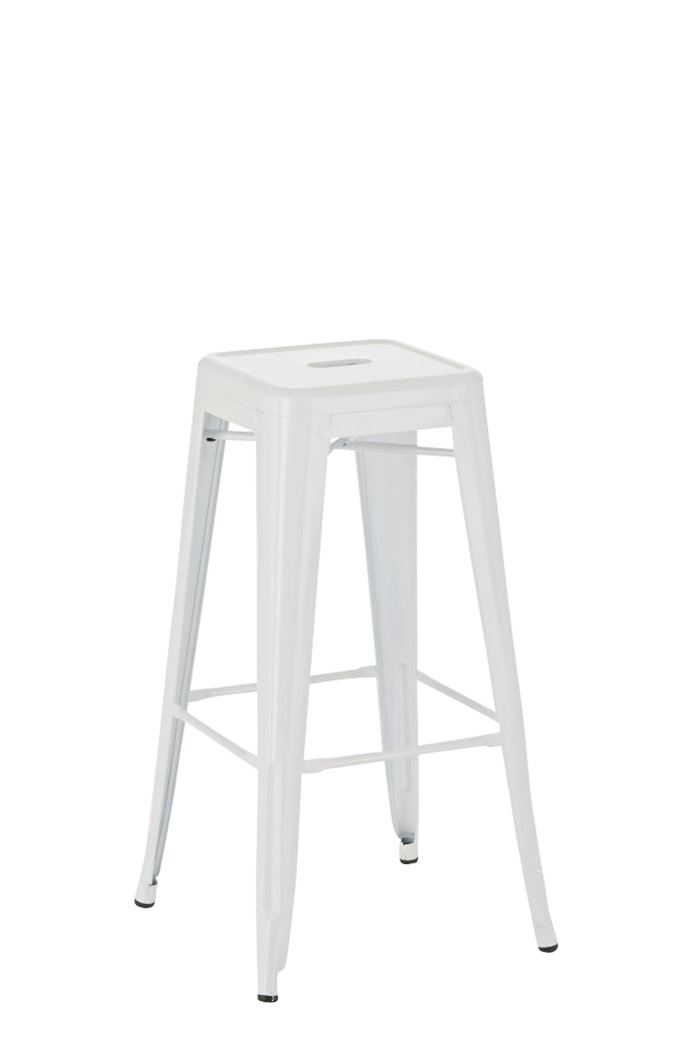 Barhocker Metall