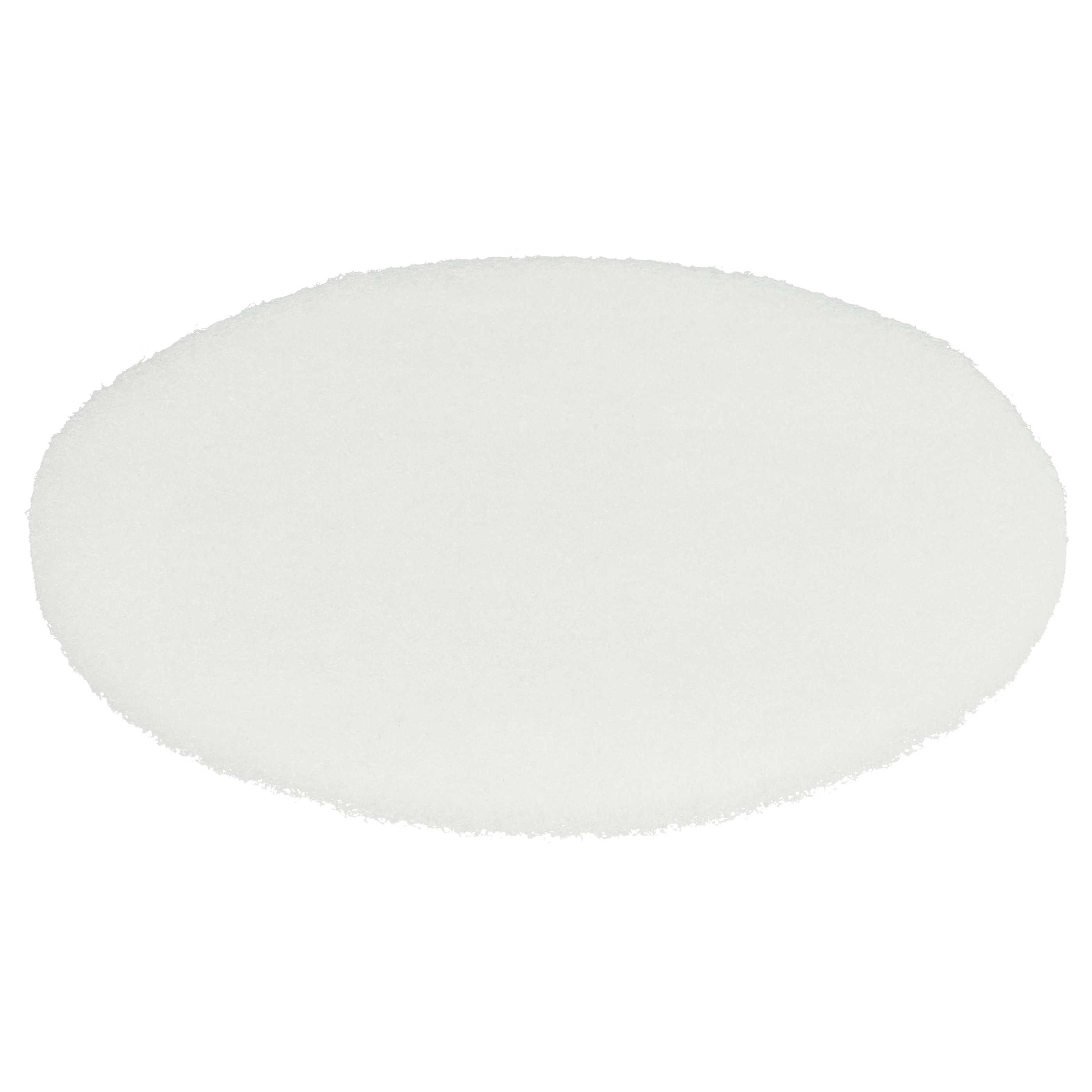 vhbw Luftfilter Ersatz für Lunos 9/FIB-P, 039004 für Luftbefeuchter / Luftreiniger