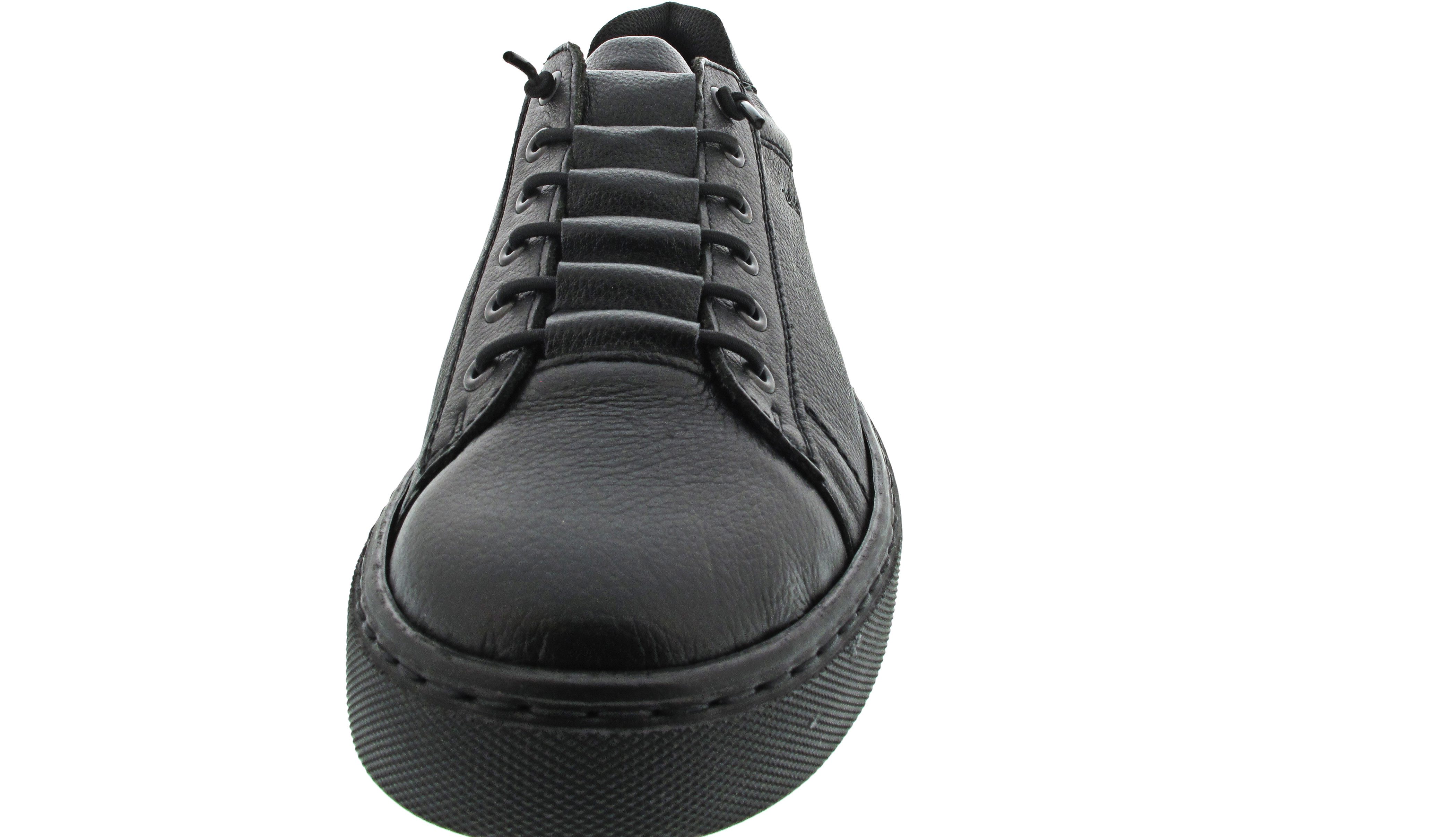 Rieker Sneaker