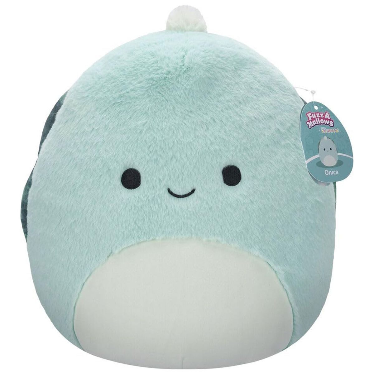 Jazwares Plüschfigur Jazwares SQCR05518 - Squishmallows günstig online kaufen