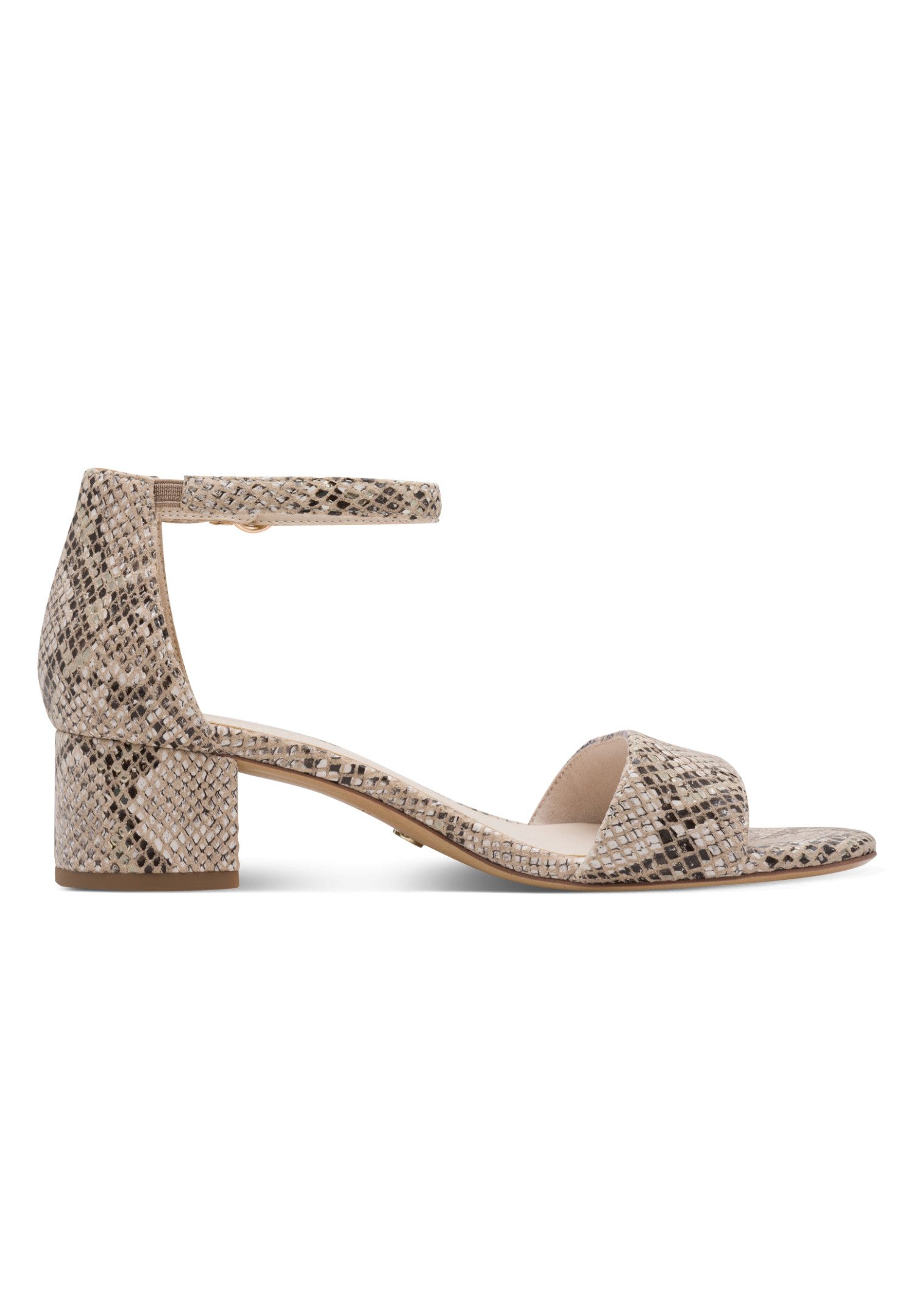 Tamaris 1-28201-42 Sandale
