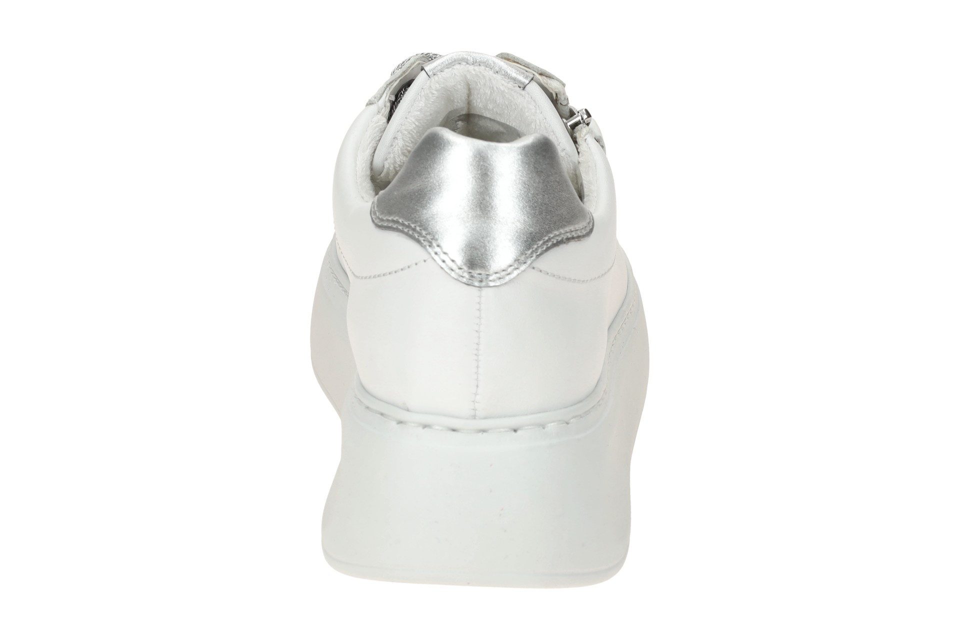 Gabor 66.488.51 Schnürschuh