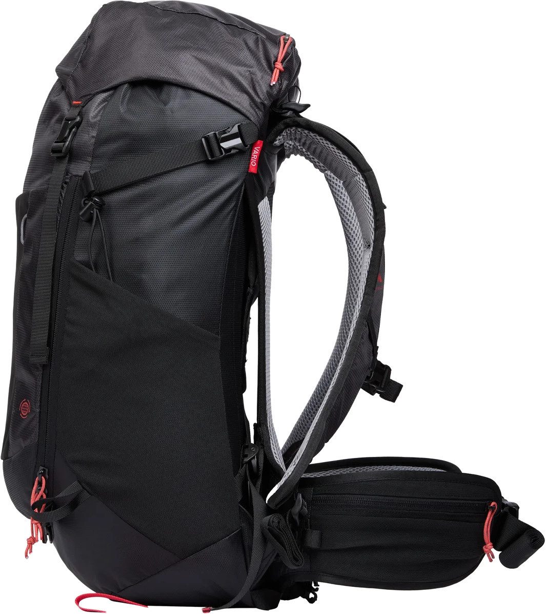 McKINLEY Alpinrucksack McKinley Wander-Rucksack EDDA I günstig online kaufen