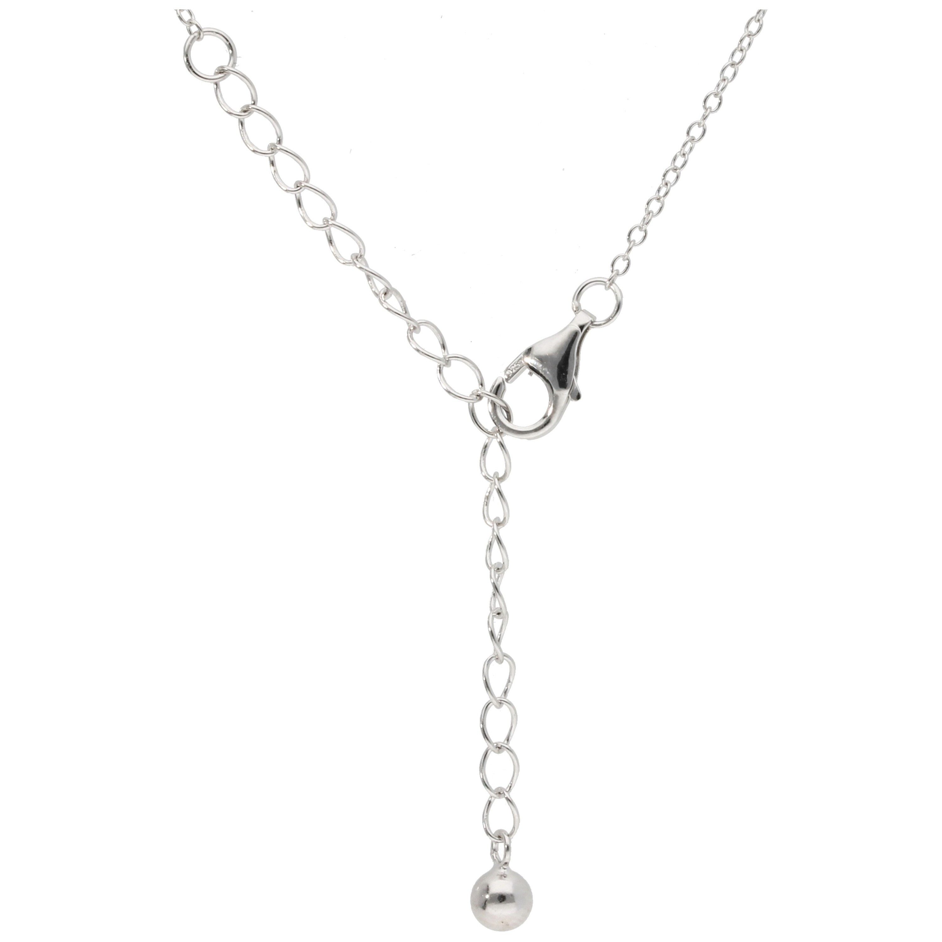 Smart Jewel Kette mit Anhänger Anhänger günstig online kaufen